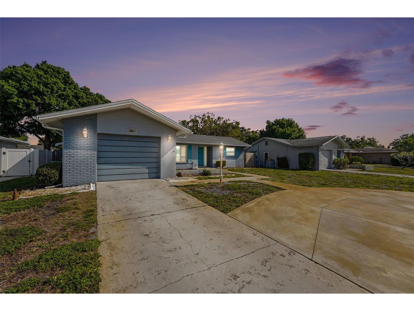 2561 Blackwood Circle Clearwater FL 33763 TB8492045 image32