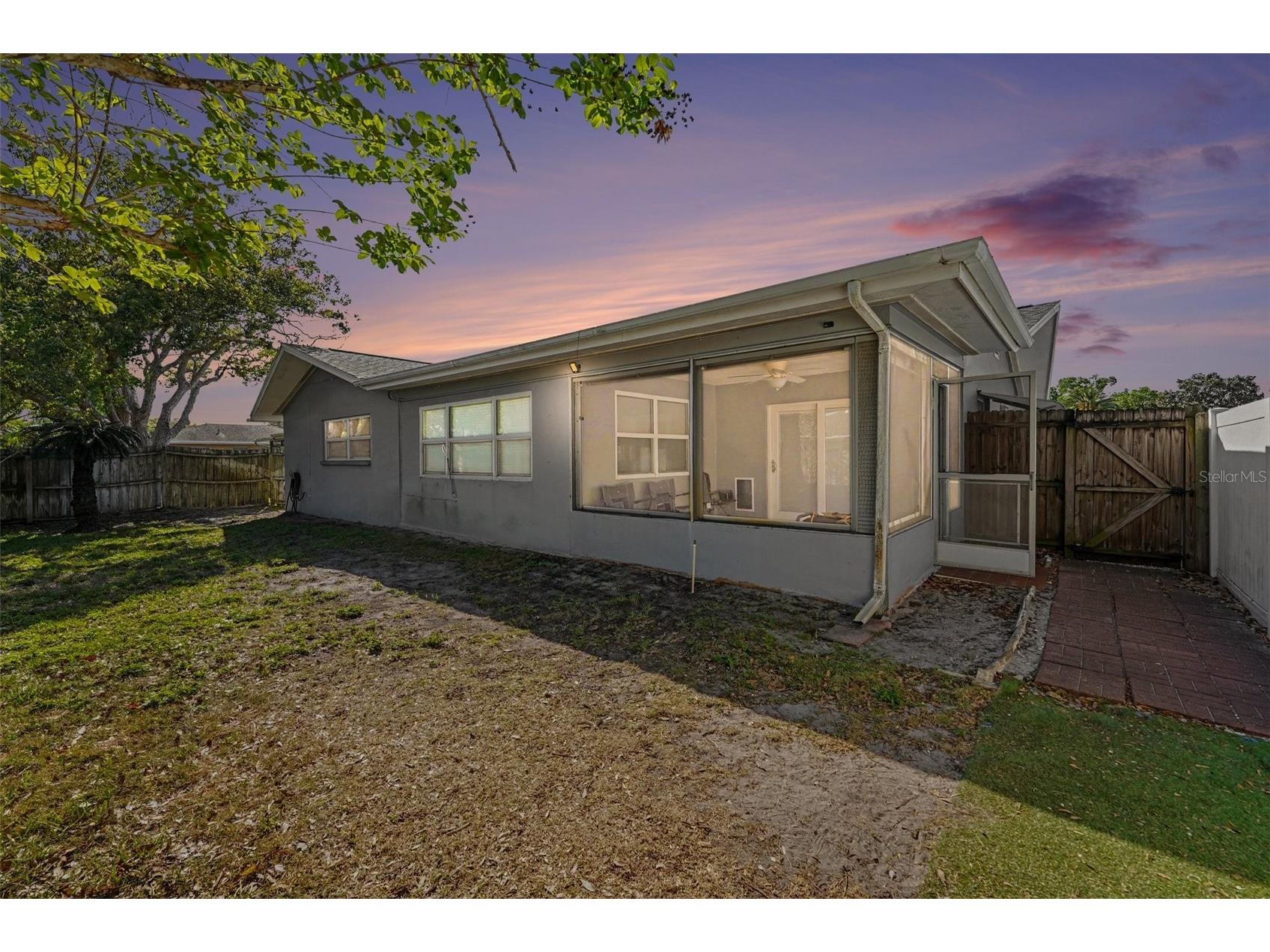 2561 Blackwood Circle Clearwater FL 33763 TB8492045 image33