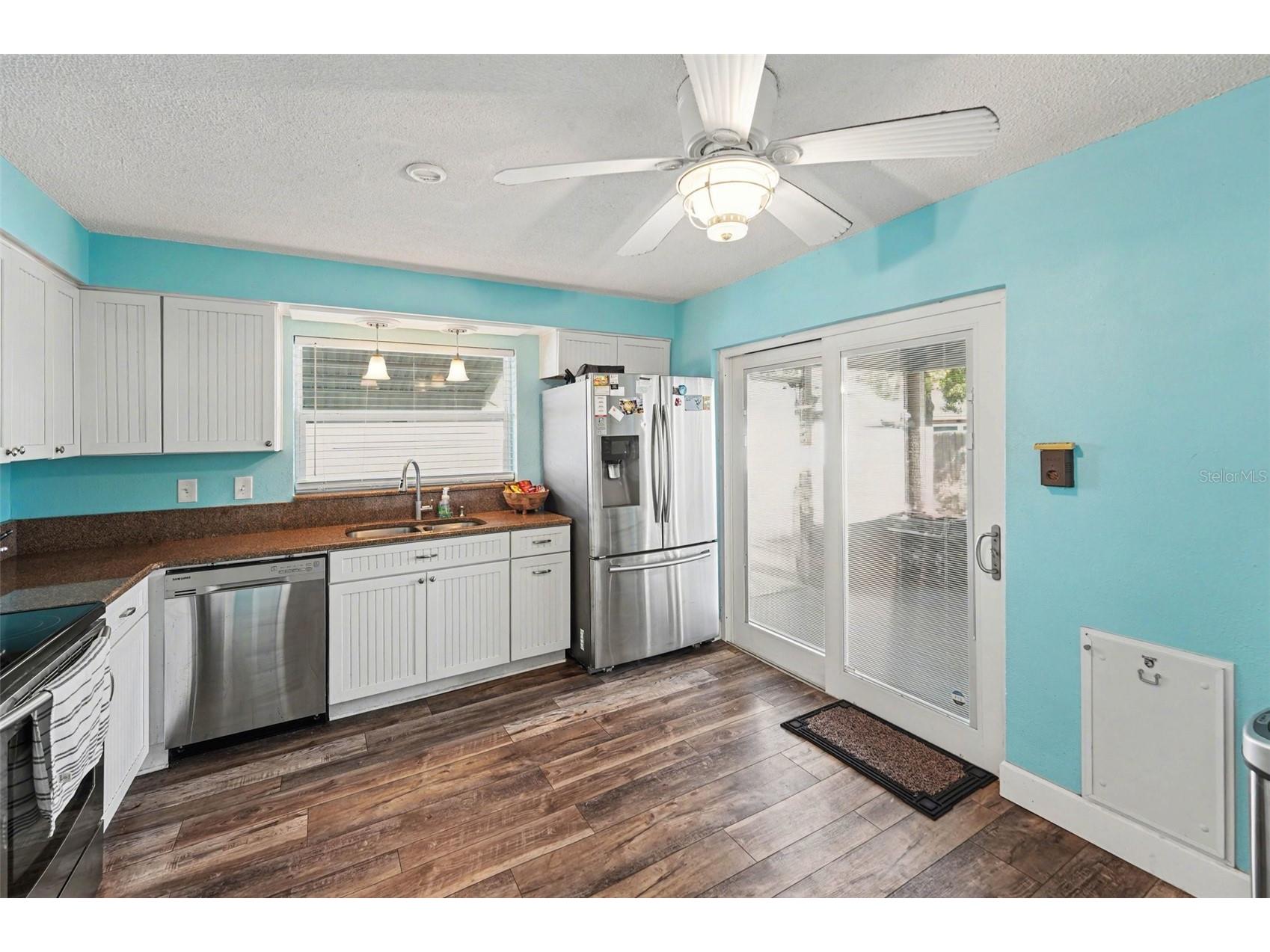 2561 Blackwood Circle Clearwater FL 33763 TB8492045 image4