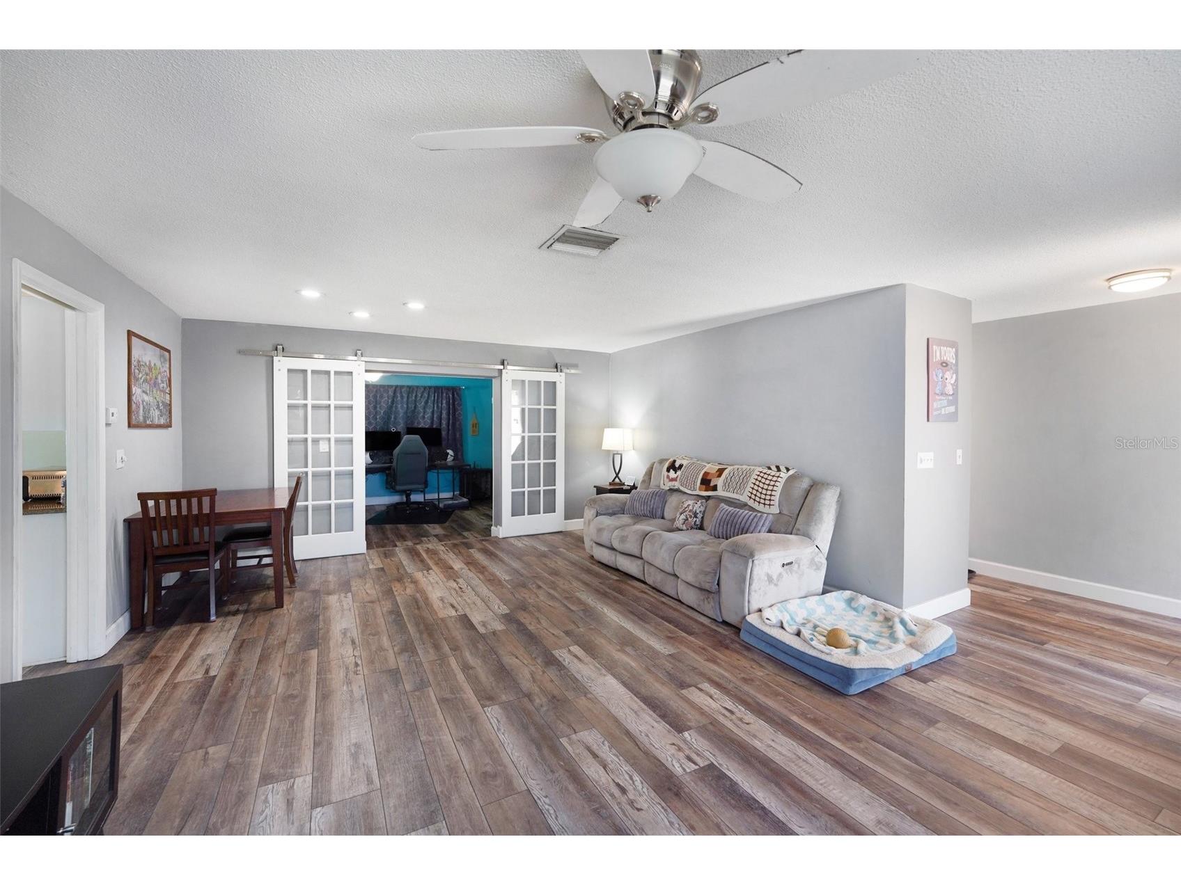 2561 Blackwood Circle Clearwater FL 33763 TB8492045 image6
