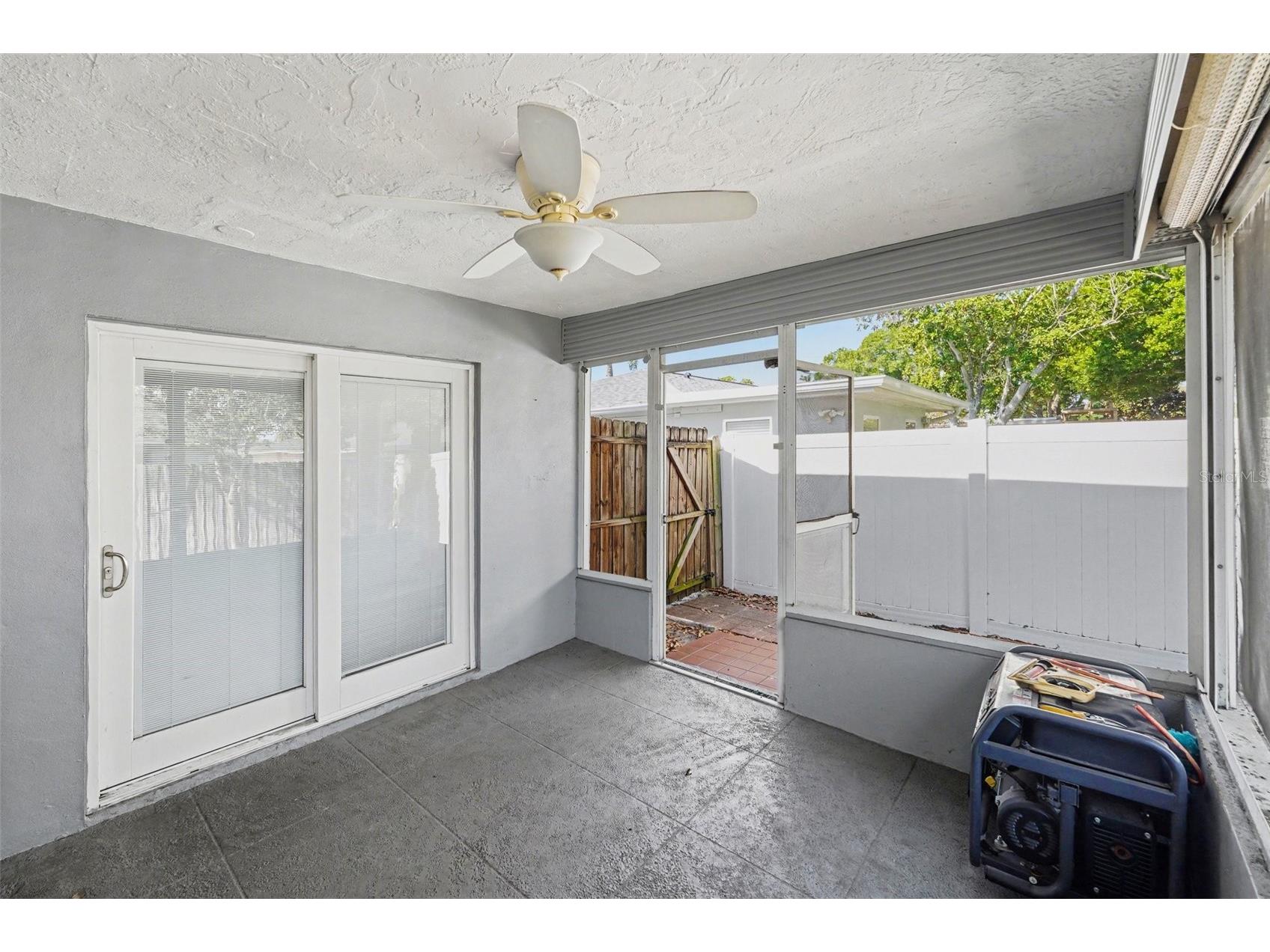 2561 Blackwood Circle Clearwater FL 33763 TB8492045 image8