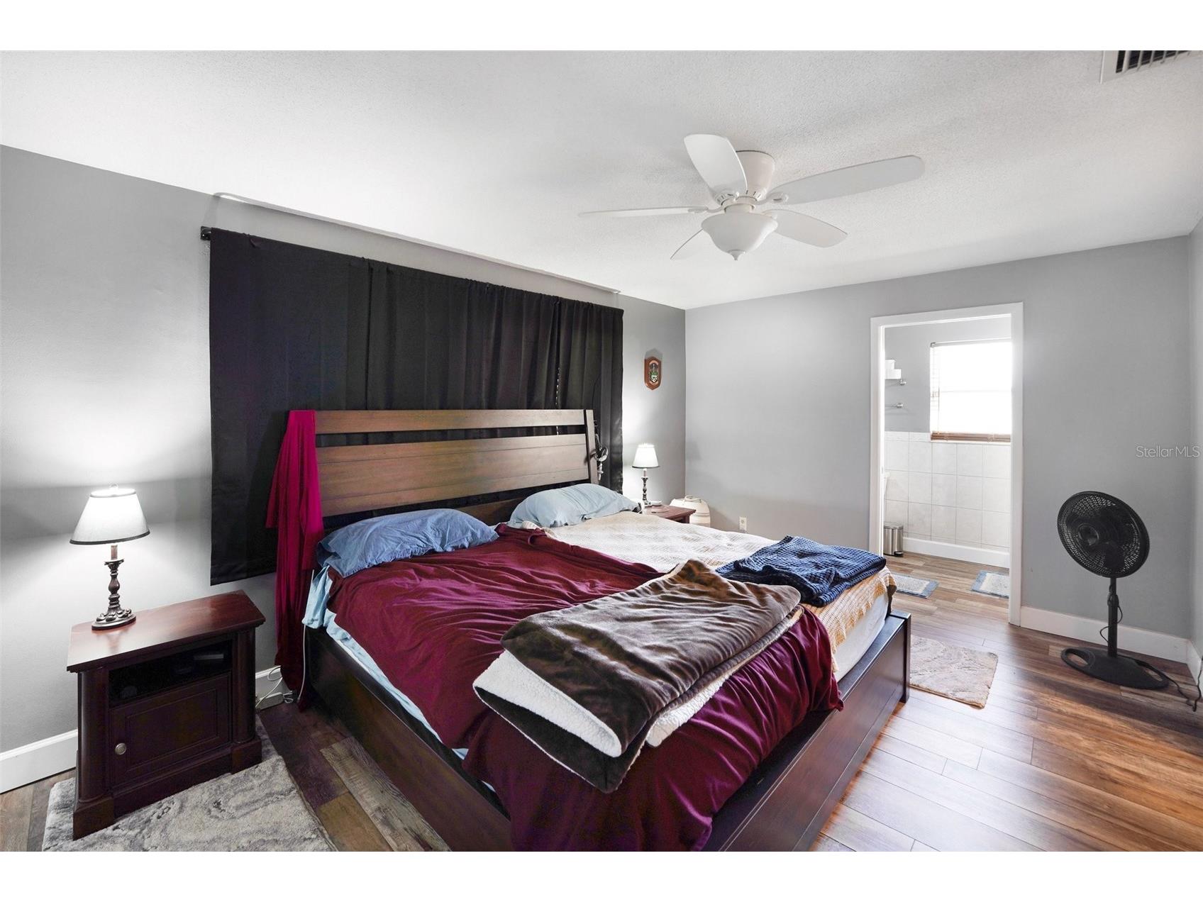 2561 Blackwood Circle Clearwater FL 33763 TB8492045 image9