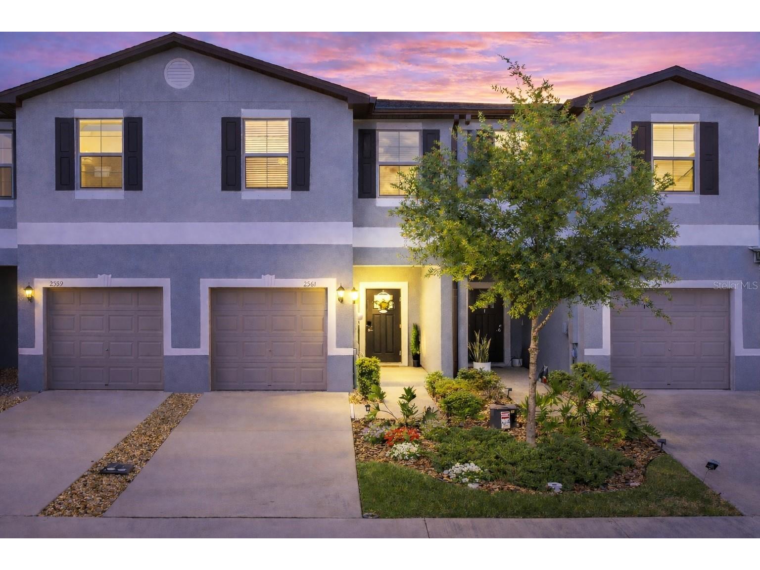 2561 Charlan Court Holiday FL 34690 TB8496060 image10