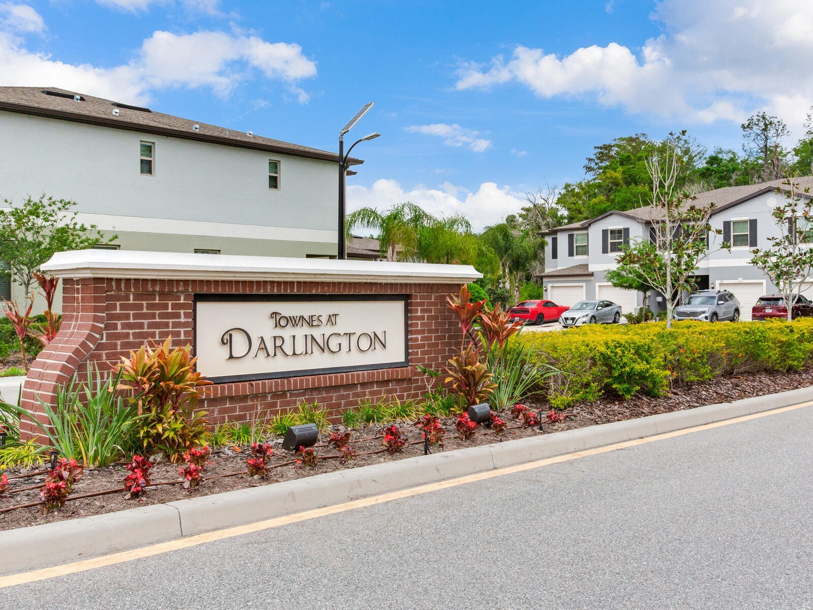 2561 Charlan Court Holiday FL 34690 TB8496060 image11