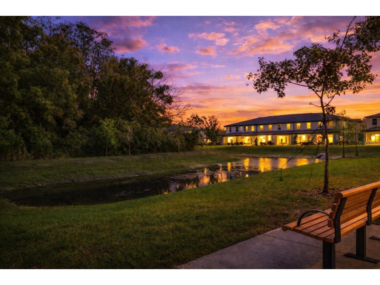 2561 Charlan Court Holiday FL 34690 TB8496060 image12