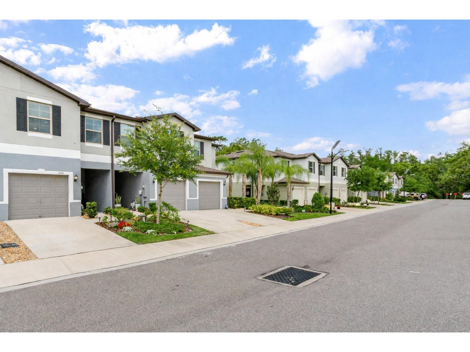 2561 Charlan Court Holiday FL 34690 TB8496060 image13