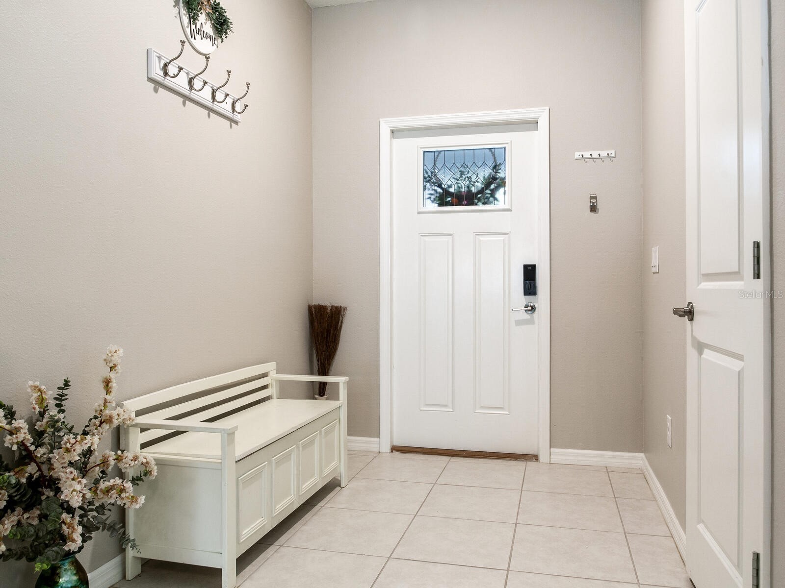 2561 Charlan Court Holiday FL 34690 TB8496060 image14