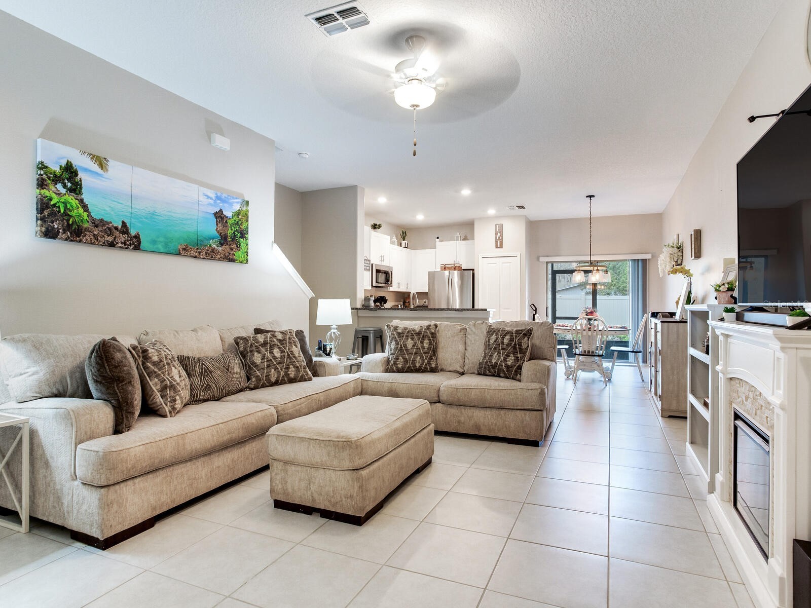 2561 Charlan Court Holiday FL 34690 TB8496060 image15