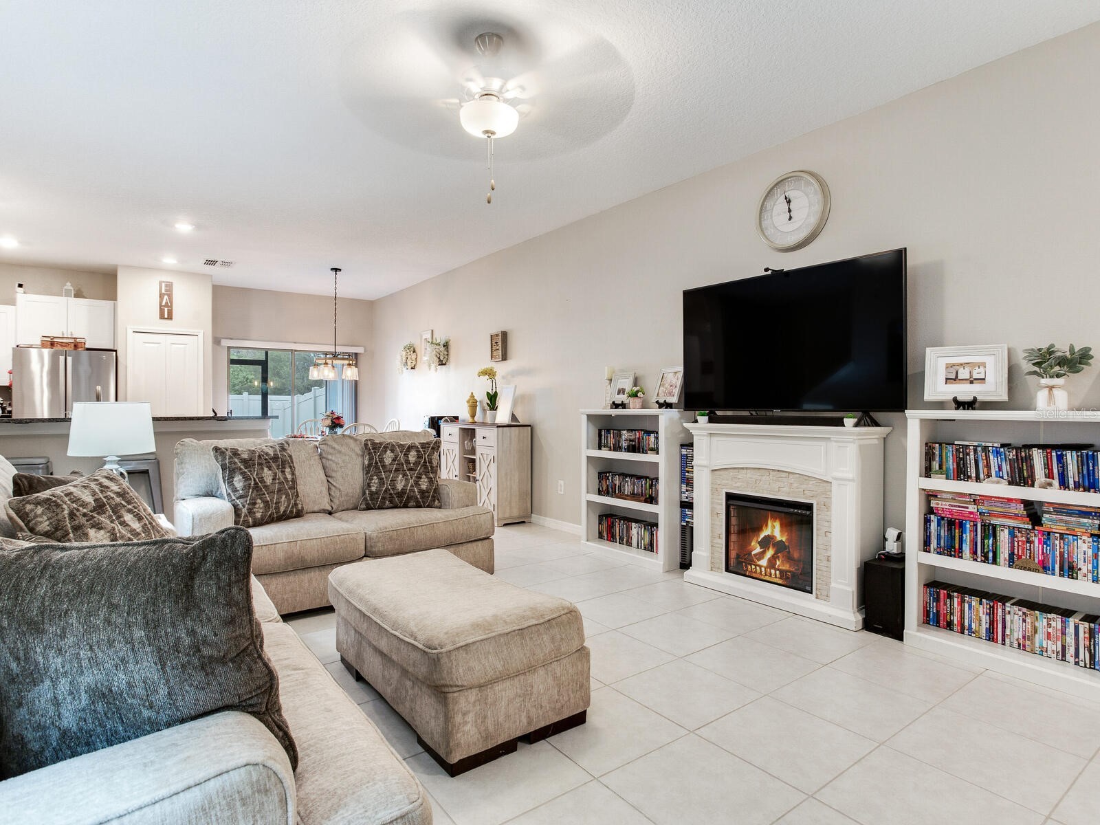 2561 Charlan Court Holiday FL 34690 TB8496060 image16