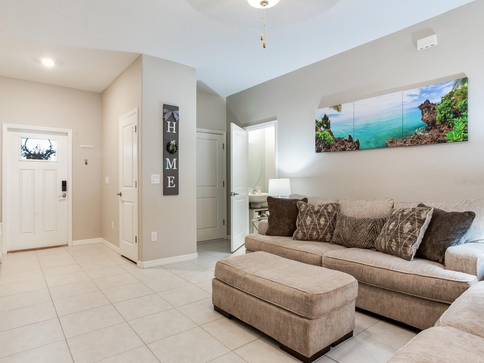 2561 Charlan Court Holiday FL 34690 TB8496060 image17