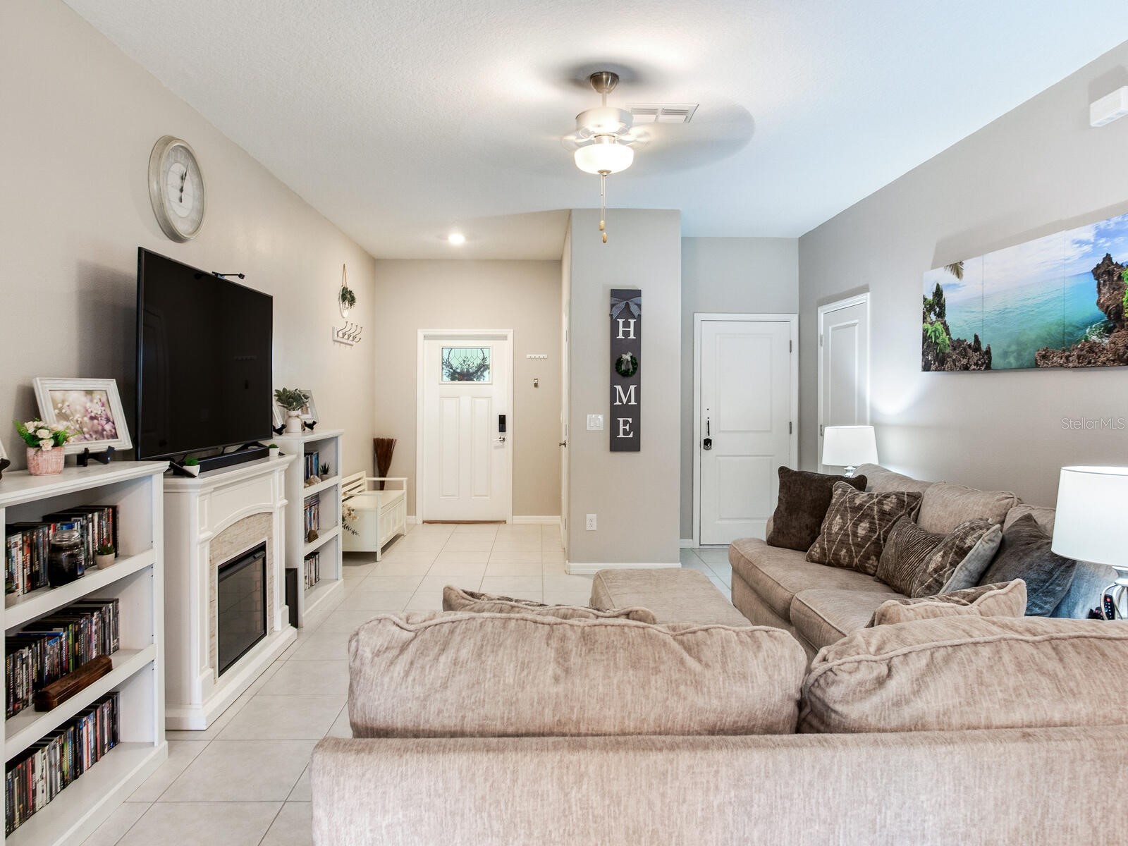 2561 Charlan Court Holiday FL 34690 TB8496060 image18