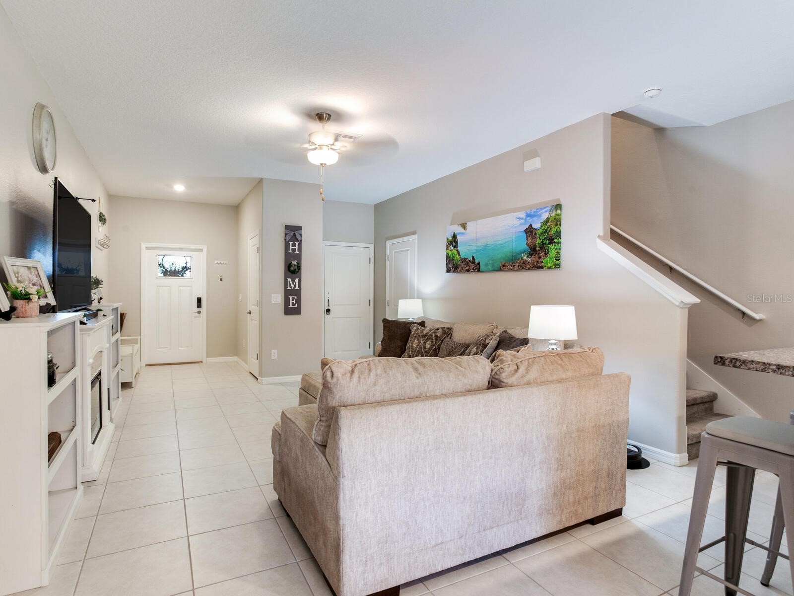 2561 Charlan Court Holiday FL 34690 TB8496060 image19