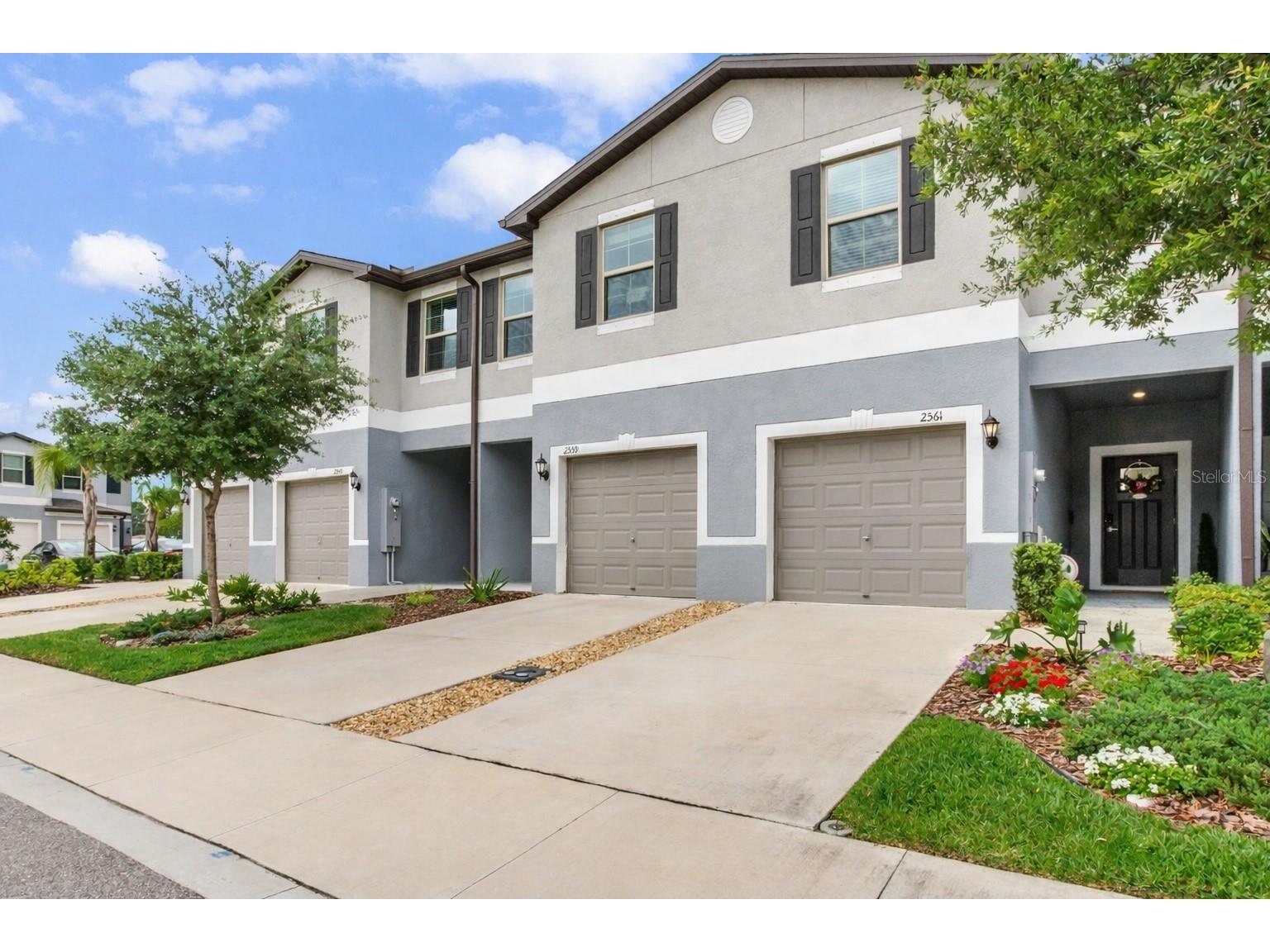 2561 Charlan Court Holiday FL 34690 TB8496060 image2