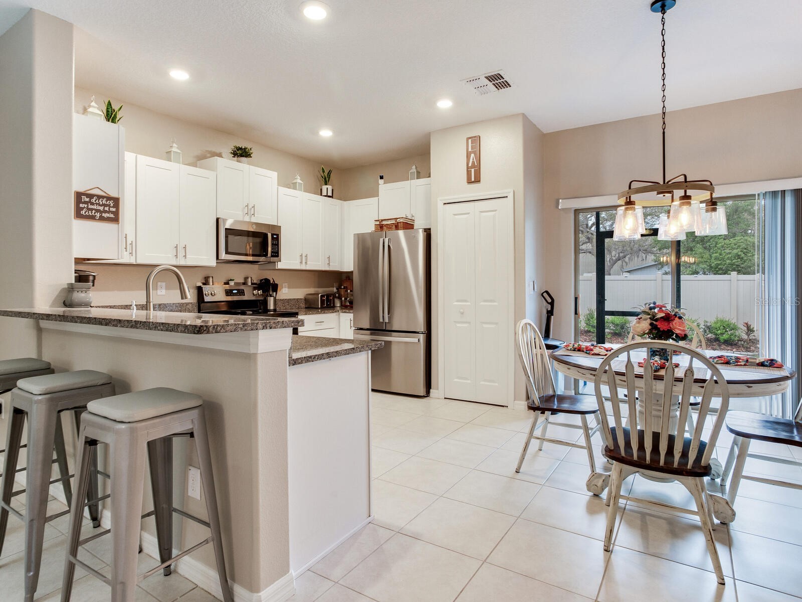 2561 Charlan Court Holiday FL 34690 TB8496060 image21