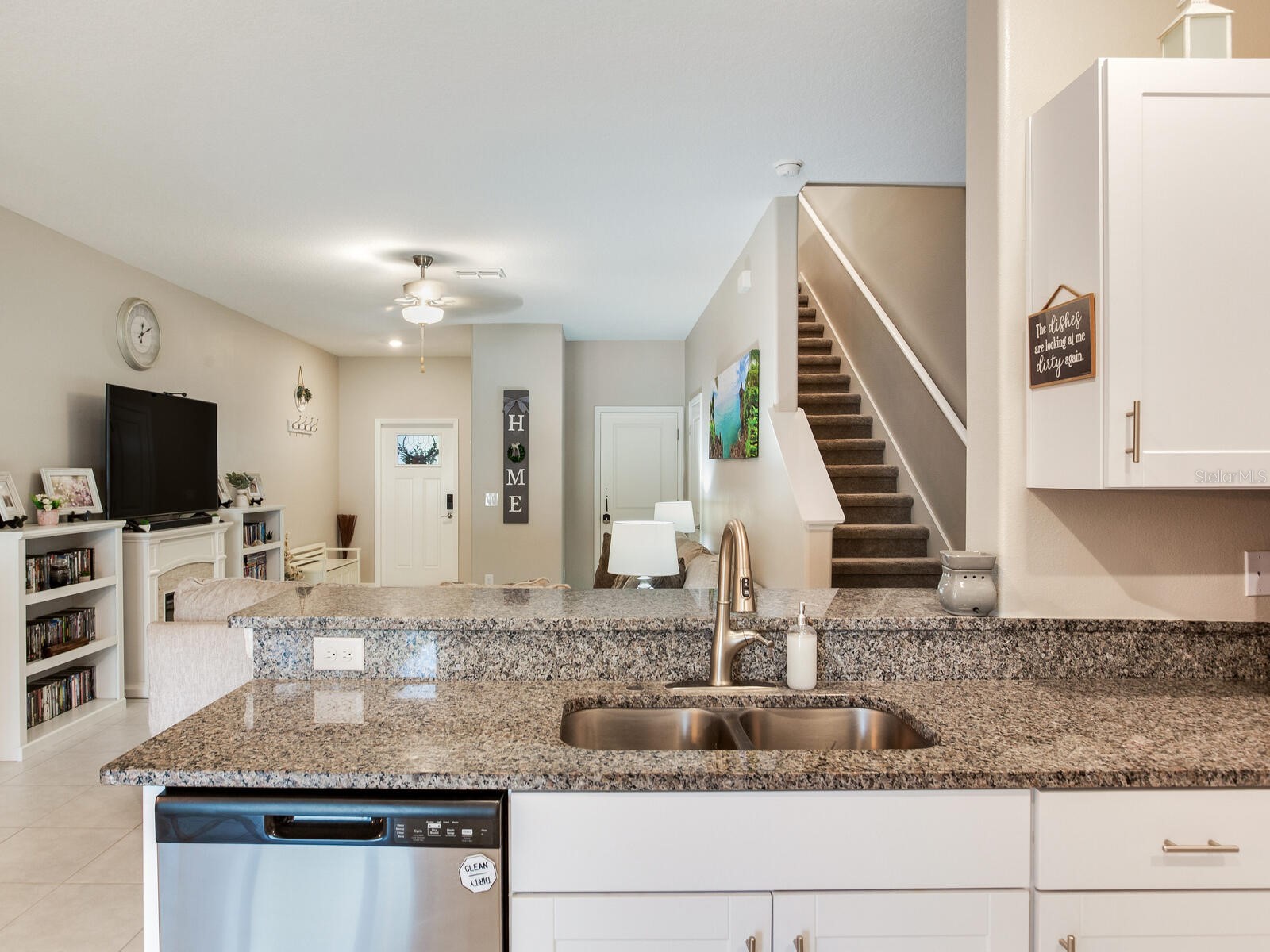 2561 Charlan Court Holiday FL 34690 TB8496060 image22