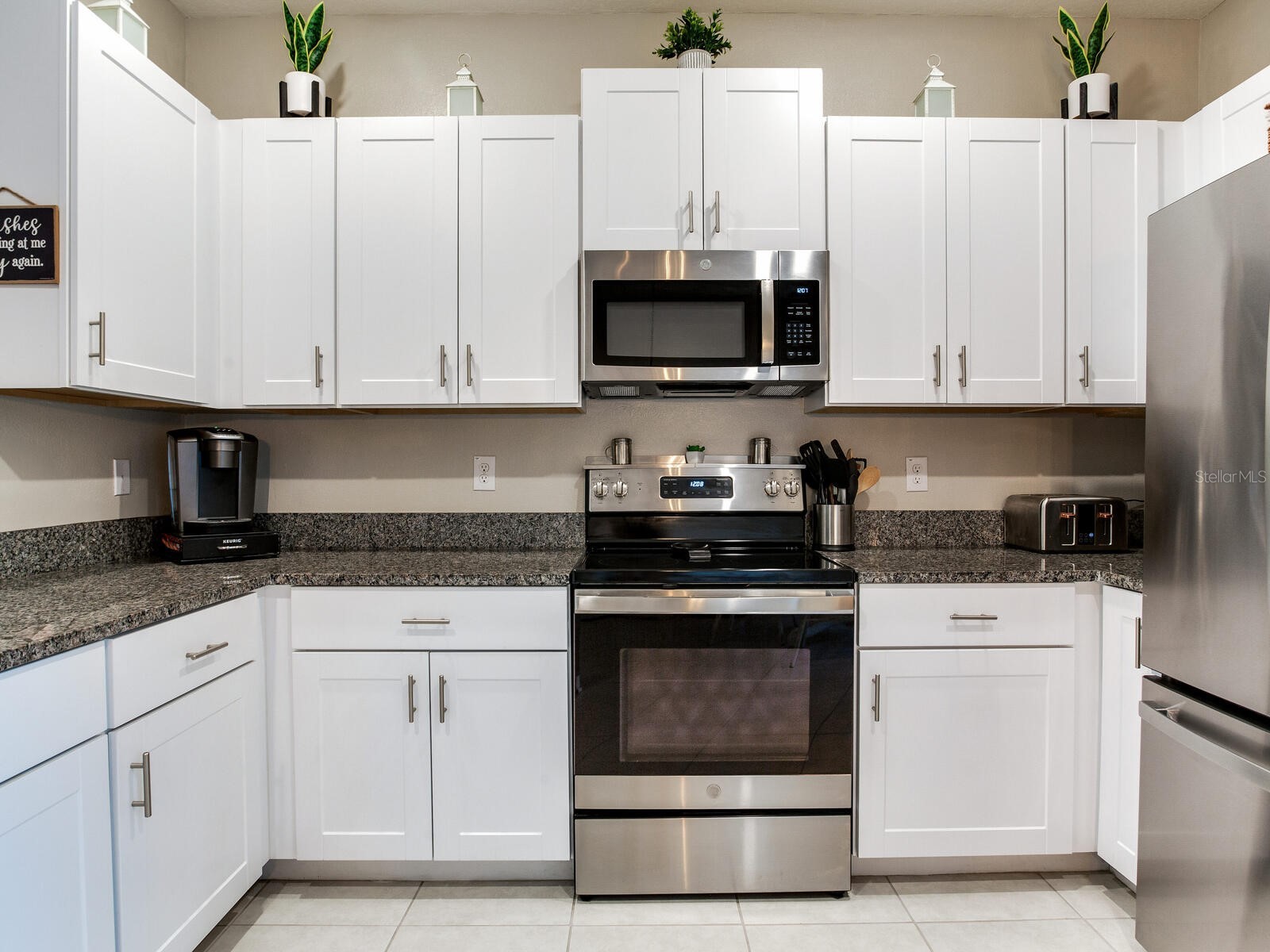 2561 Charlan Court Holiday FL 34690 TB8496060 image23