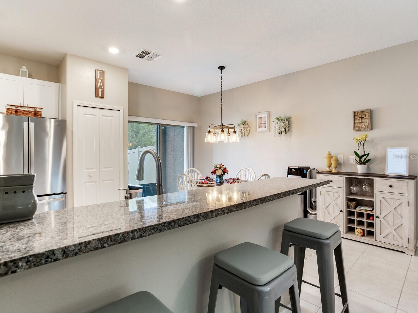 2561 Charlan Court Holiday FL 34690 TB8496060 image24