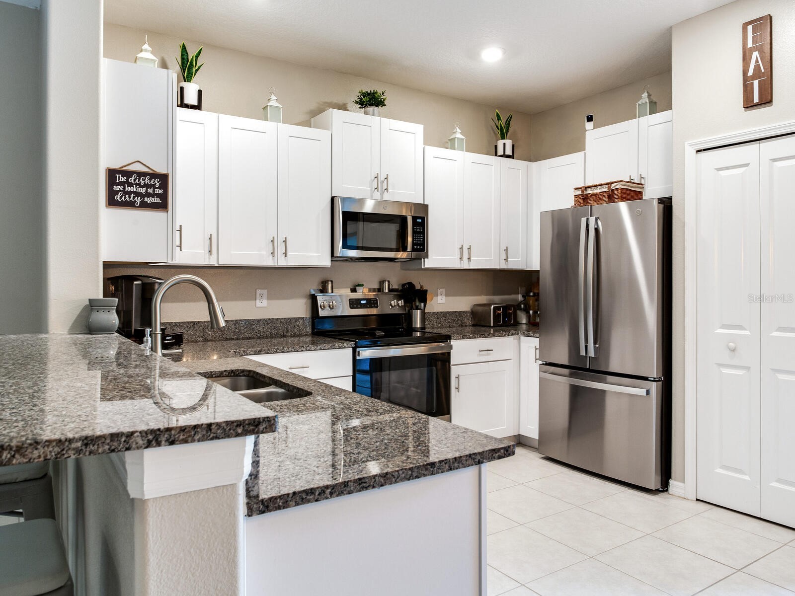 2561 Charlan Court Holiday FL 34690 TB8496060 image25