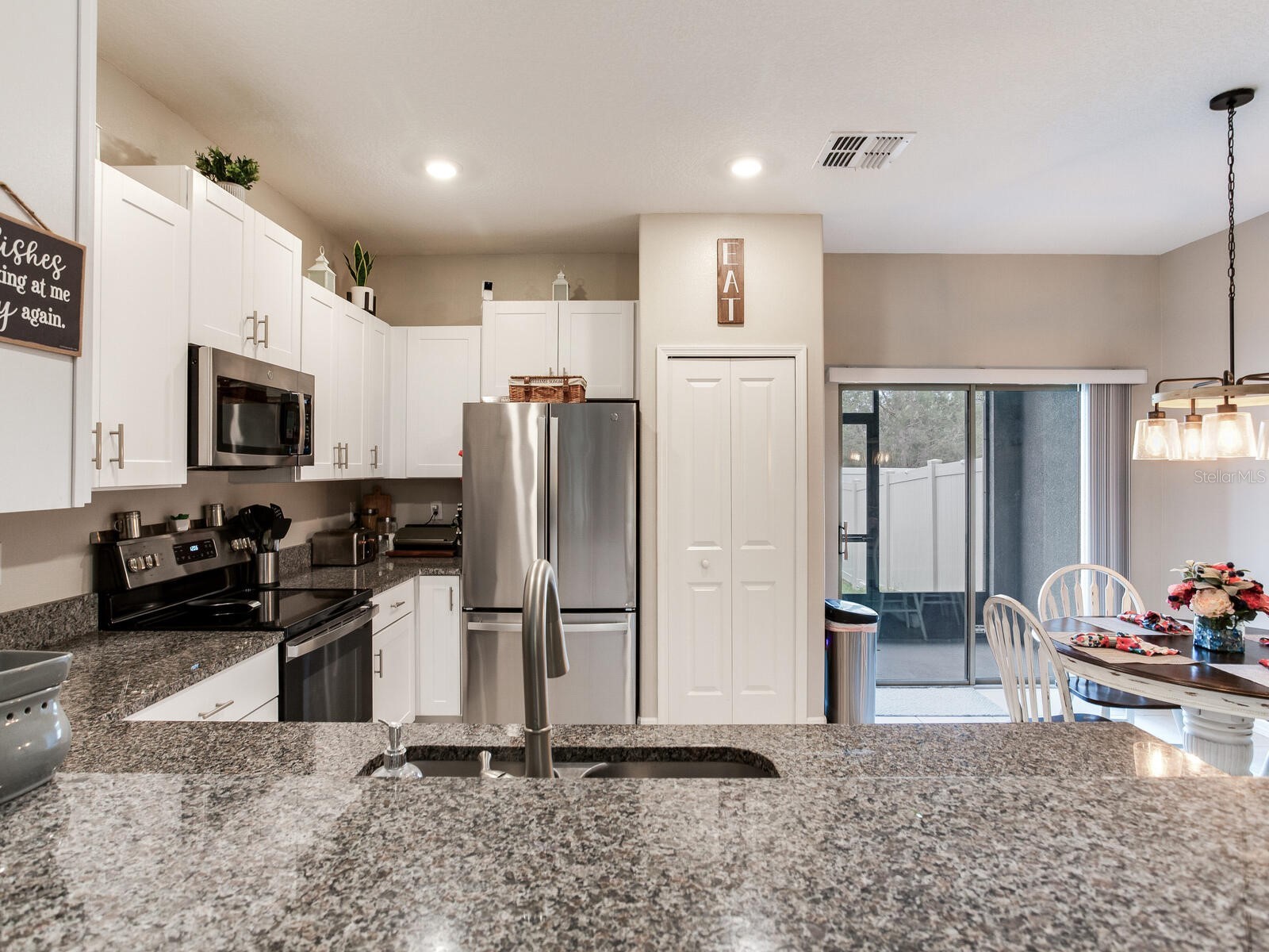 2561 Charlan Court Holiday FL 34690 TB8496060 image26