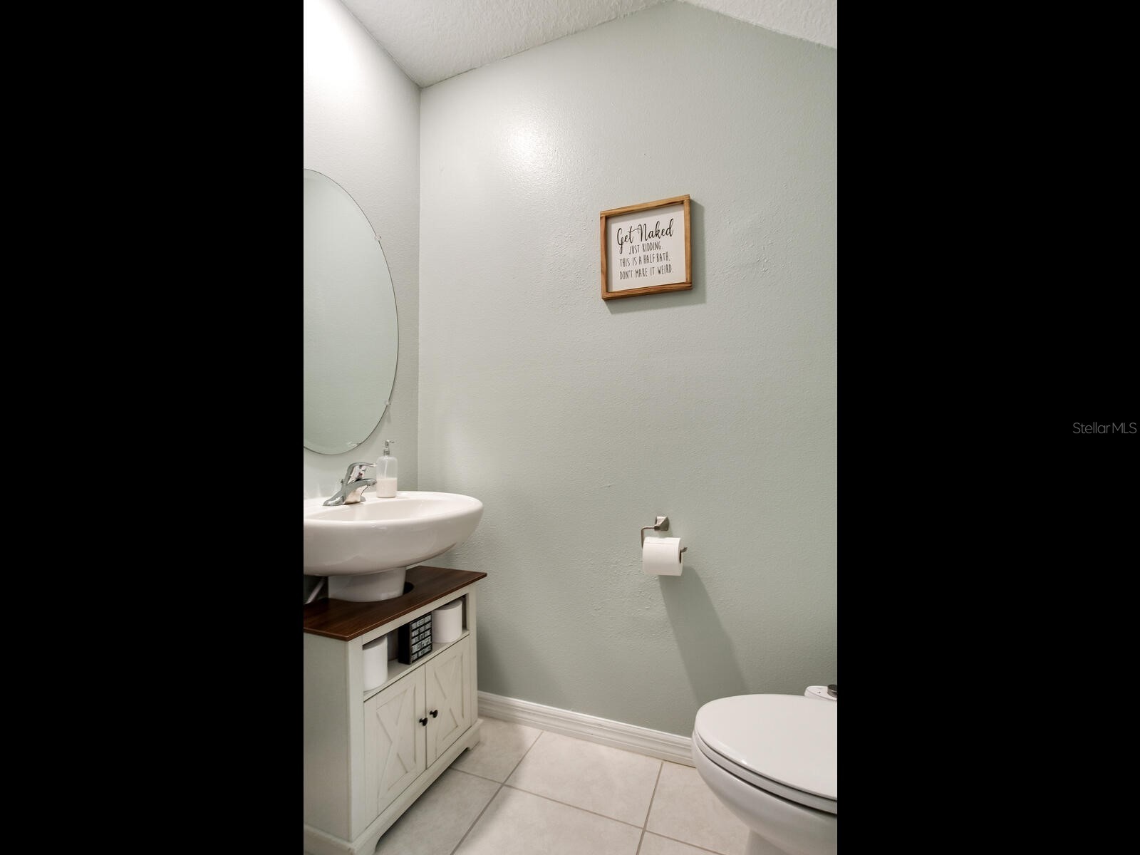 2561 Charlan Court Holiday FL 34690 TB8496060 image27