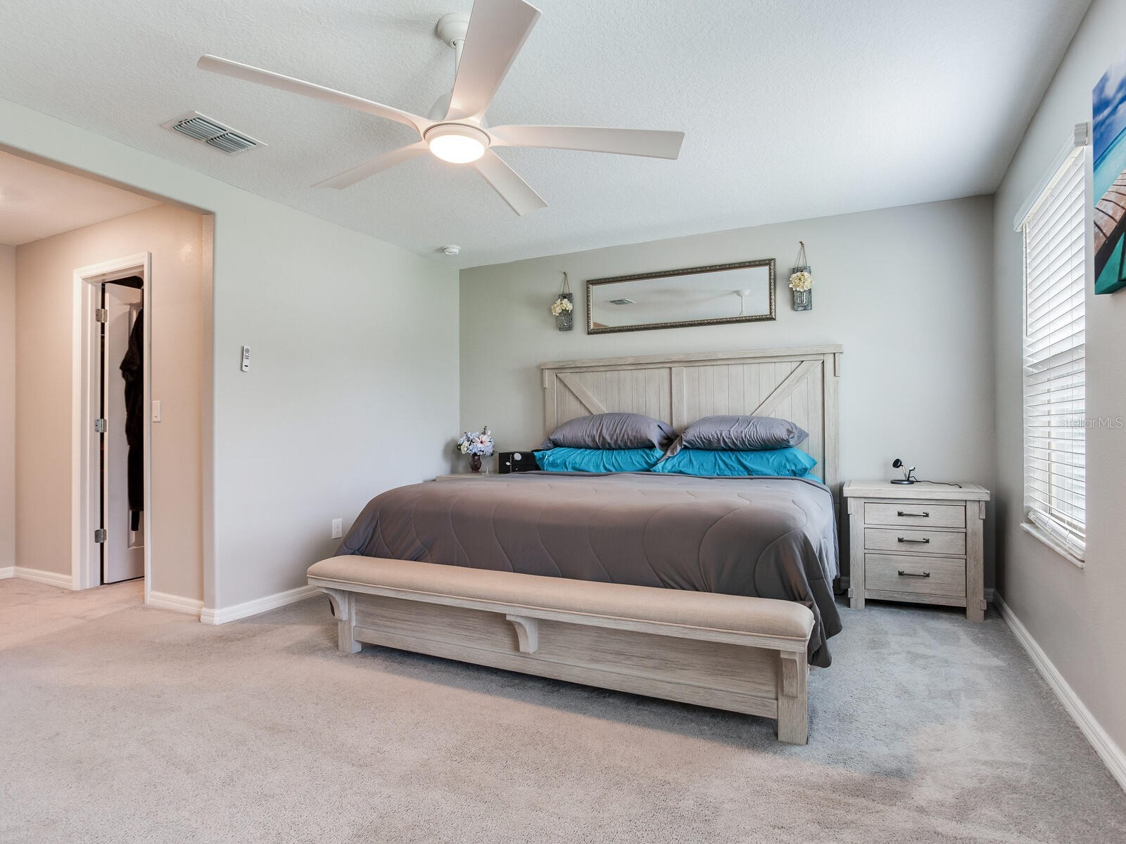 2561 Charlan Court Holiday FL 34690 TB8496060 image29
