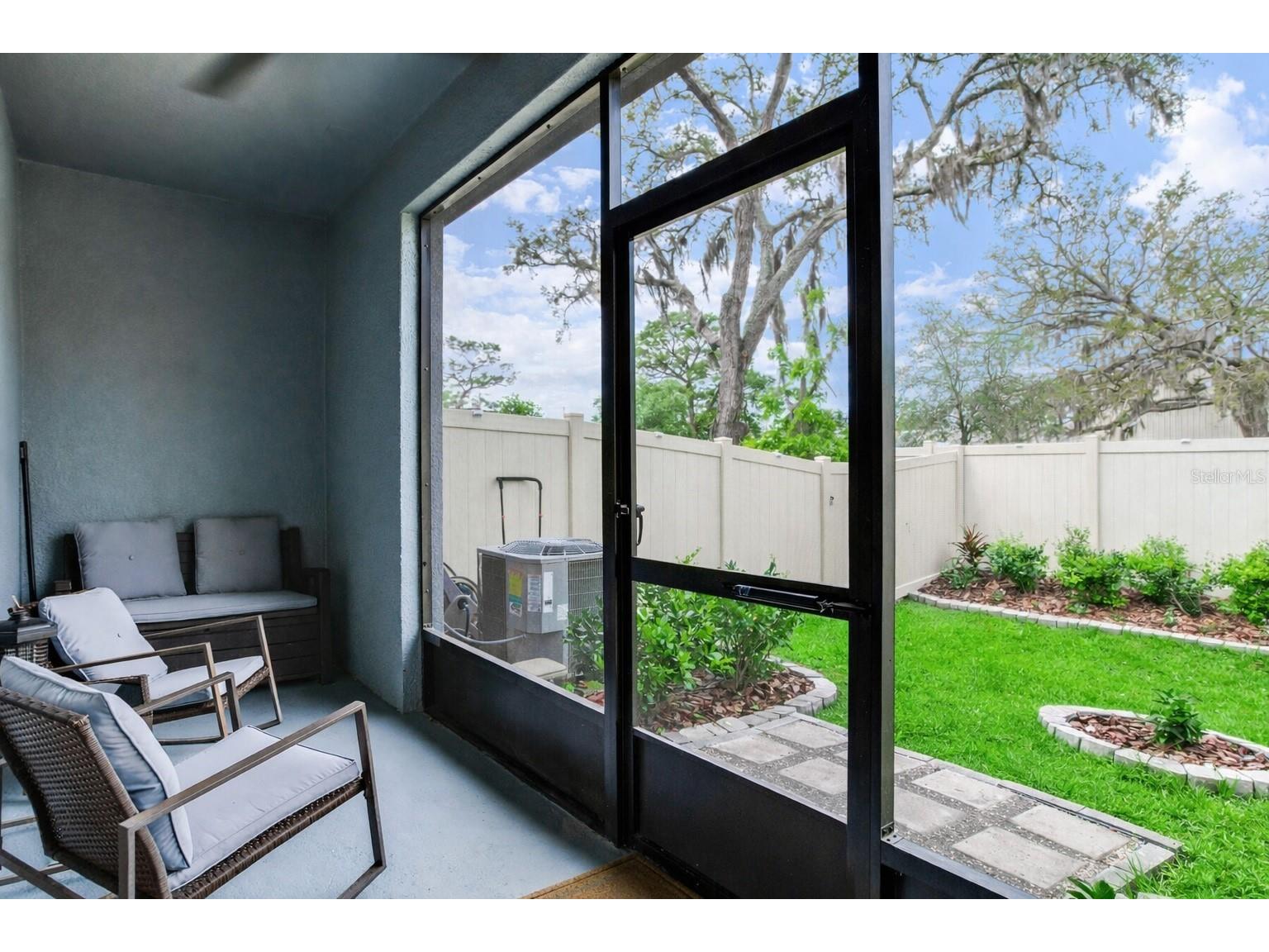2561 Charlan Court Holiday FL 34690 TB8496060 image3