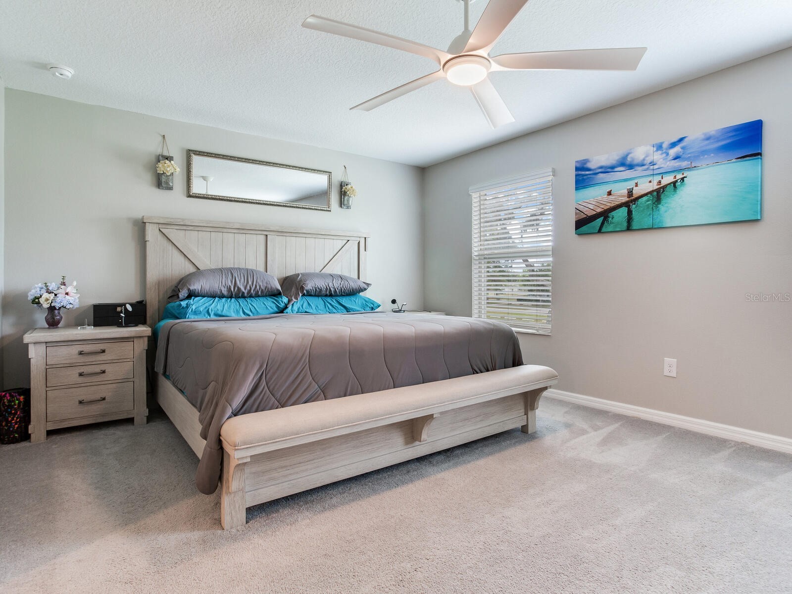 2561 Charlan Court Holiday FL 34690 TB8496060 image30
