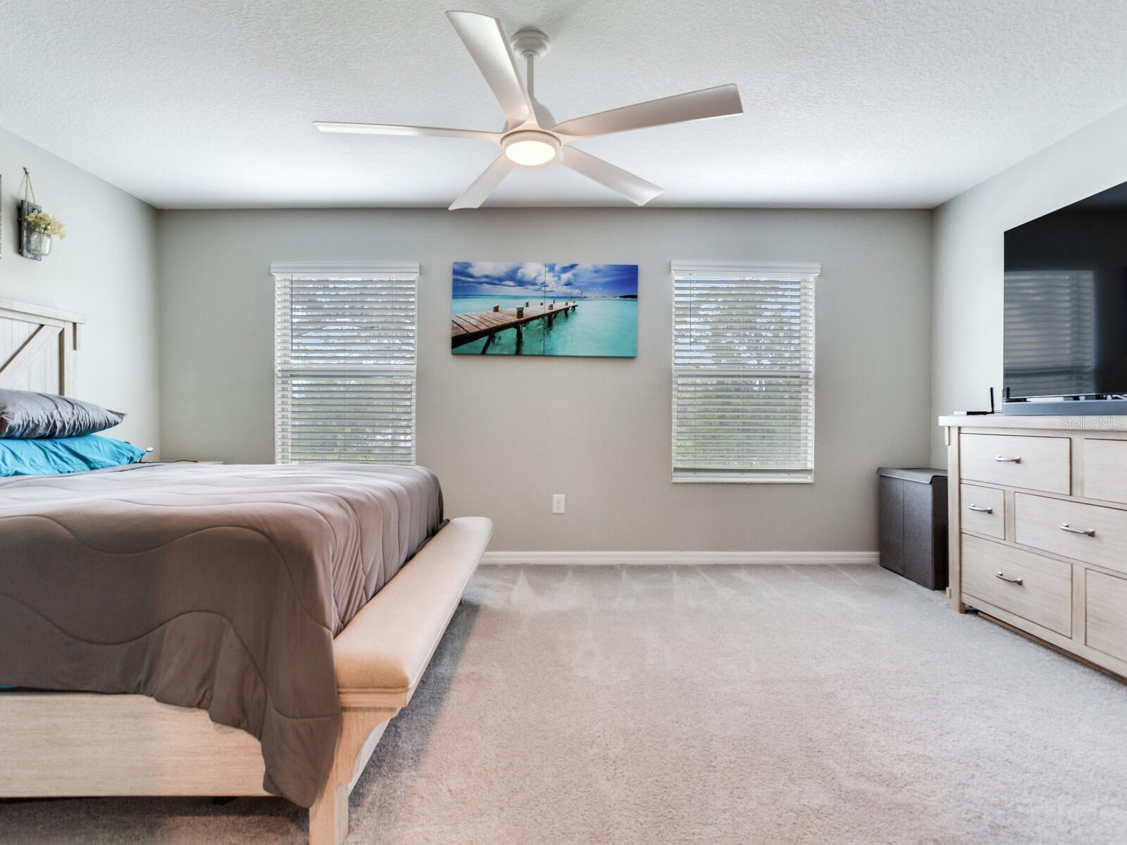 2561 Charlan Court Holiday FL 34690 TB8496060 image31