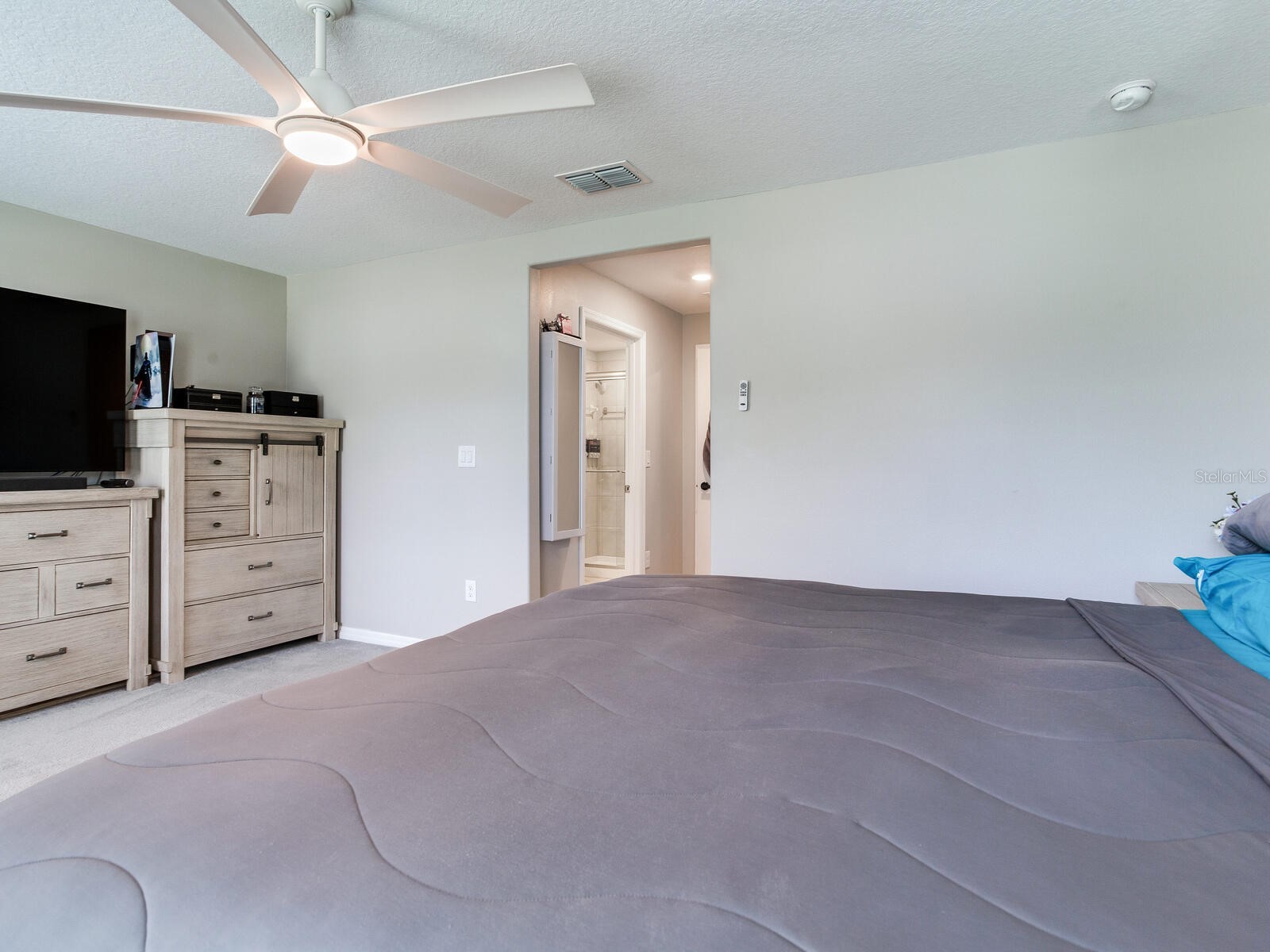 2561 Charlan Court Holiday FL 34690 TB8496060 image32