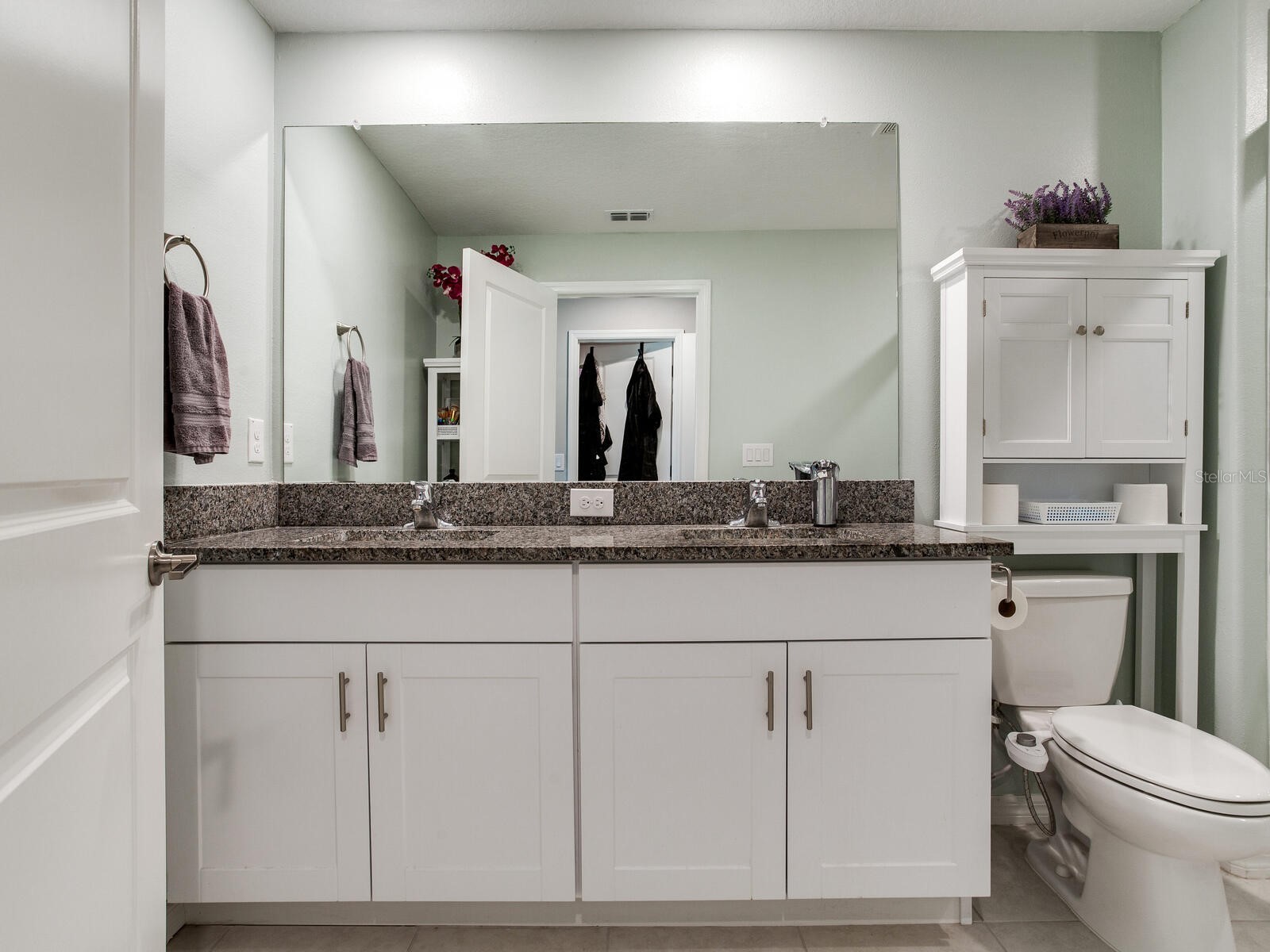 2561 Charlan Court Holiday FL 34690 TB8496060 image33