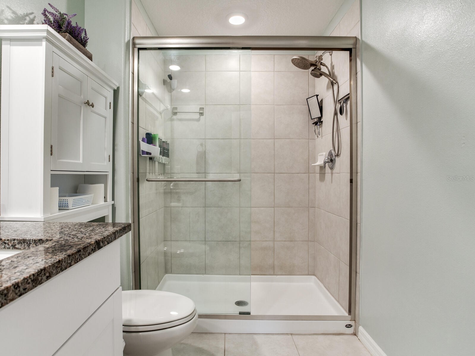 2561 Charlan Court Holiday FL 34690 TB8496060 image34
