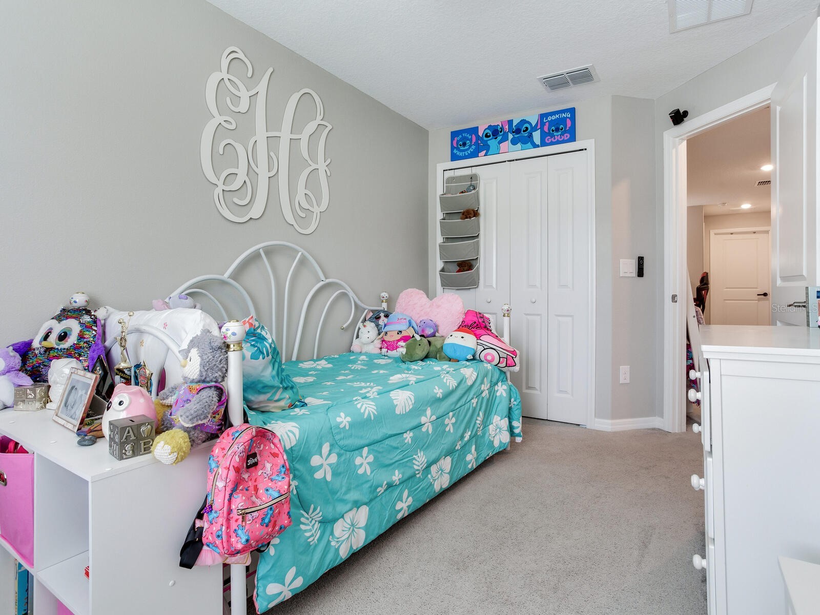 2561 Charlan Court Holiday FL 34690 TB8496060 image35