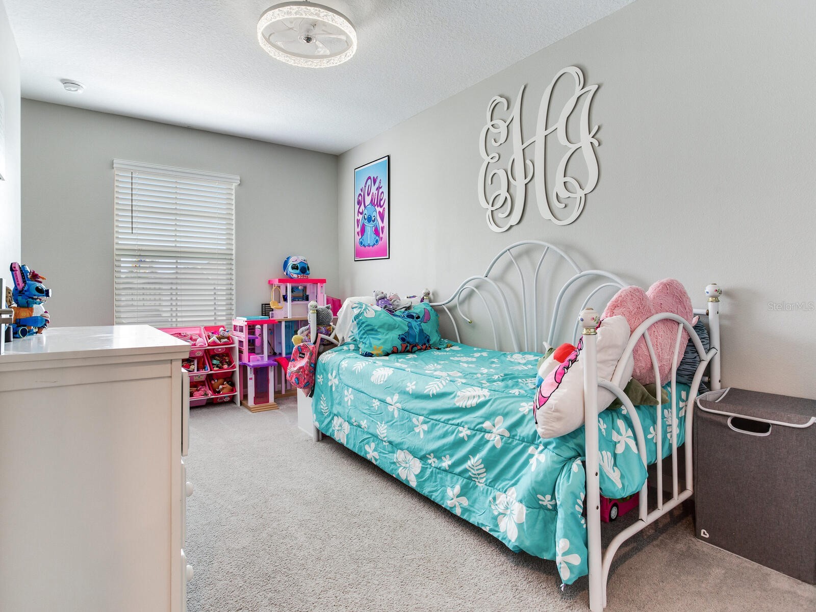 2561 Charlan Court Holiday FL 34690 TB8496060 image36