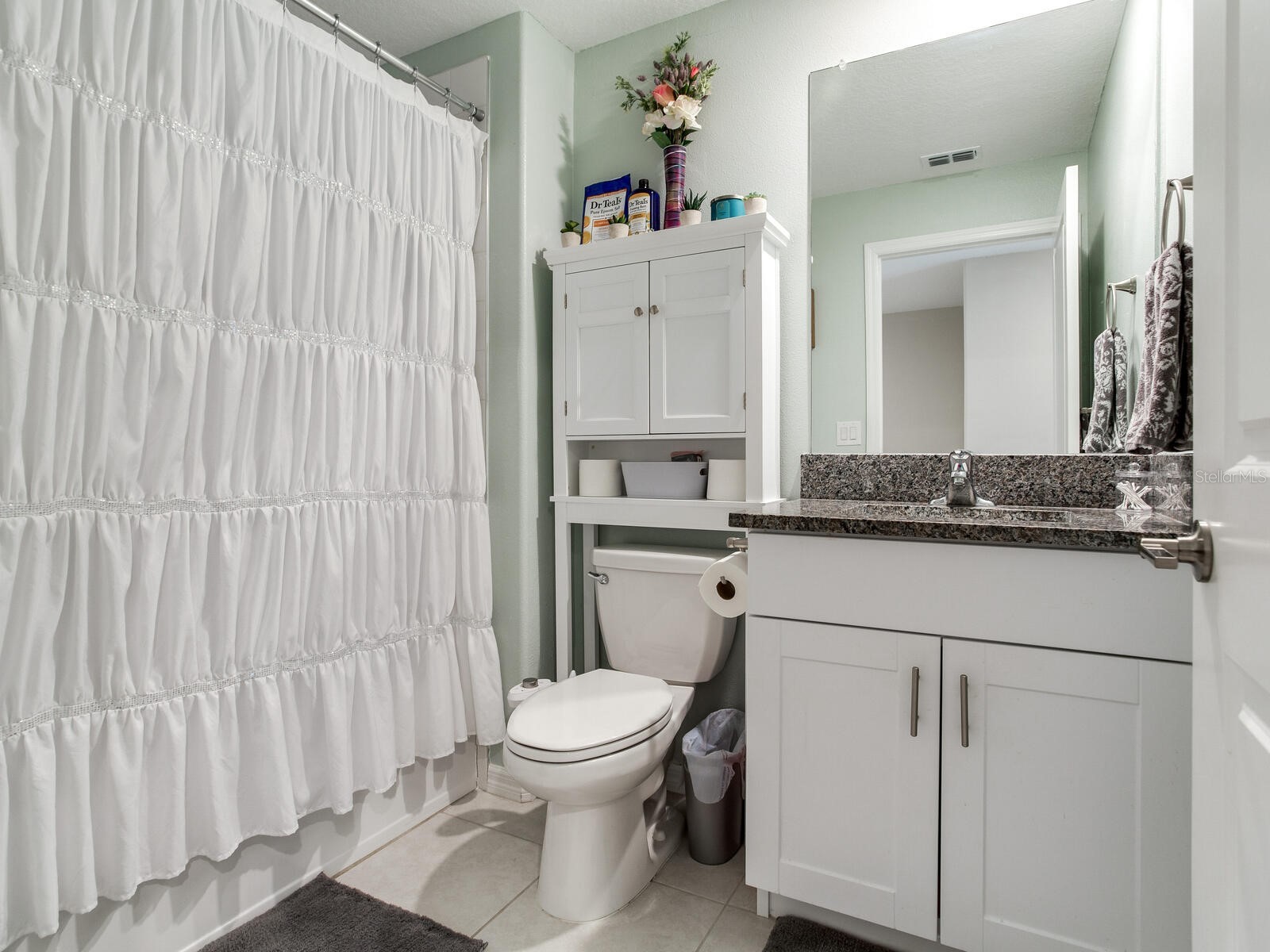2561 Charlan Court Holiday FL 34690 TB8496060 image37