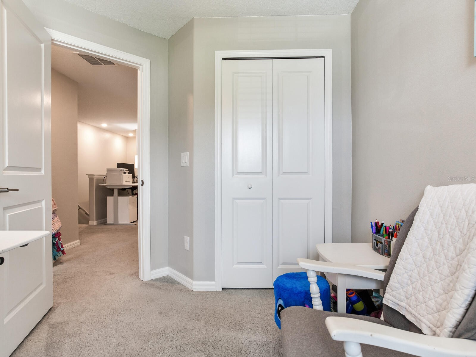 2561 Charlan Court Holiday FL 34690 TB8496060 image38