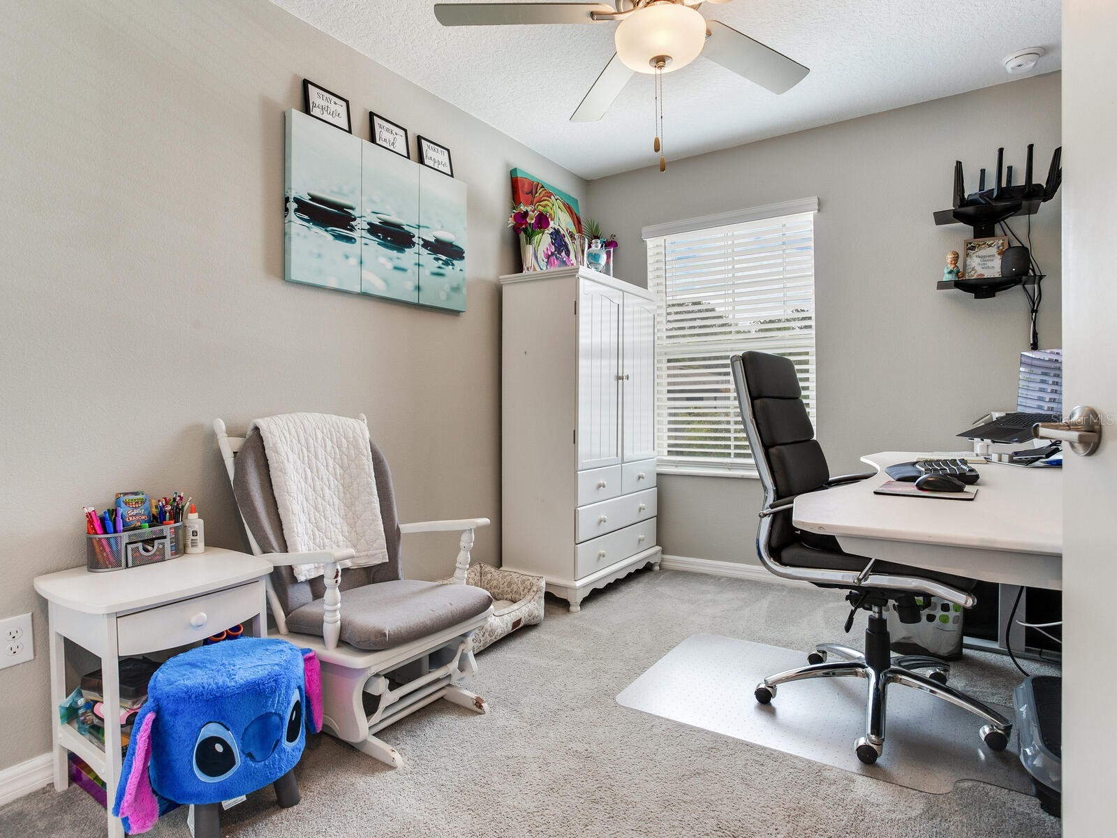2561 Charlan Court Holiday FL 34690 TB8496060 image39