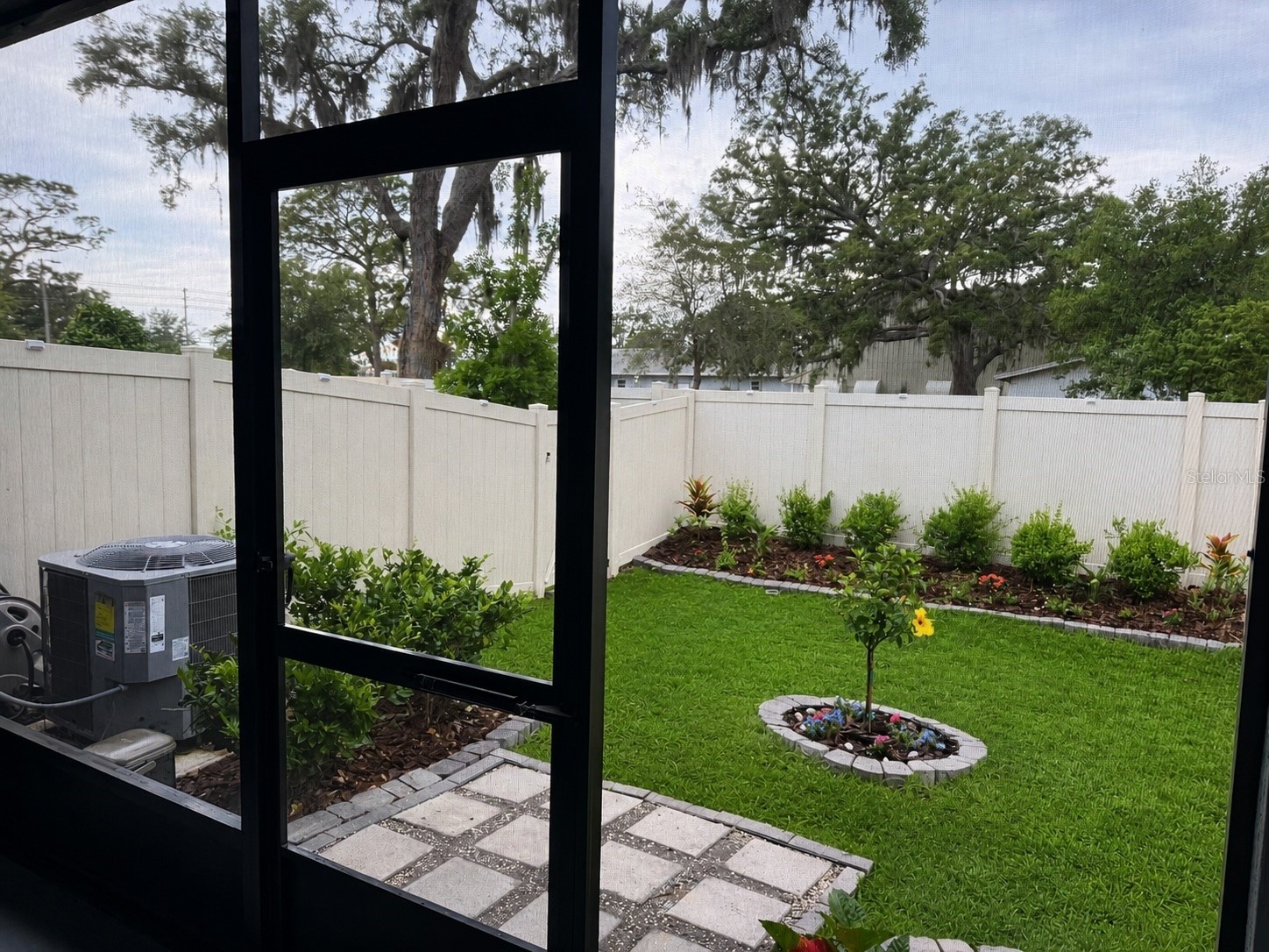 2561 Charlan Court Holiday FL 34690 TB8496060 image4