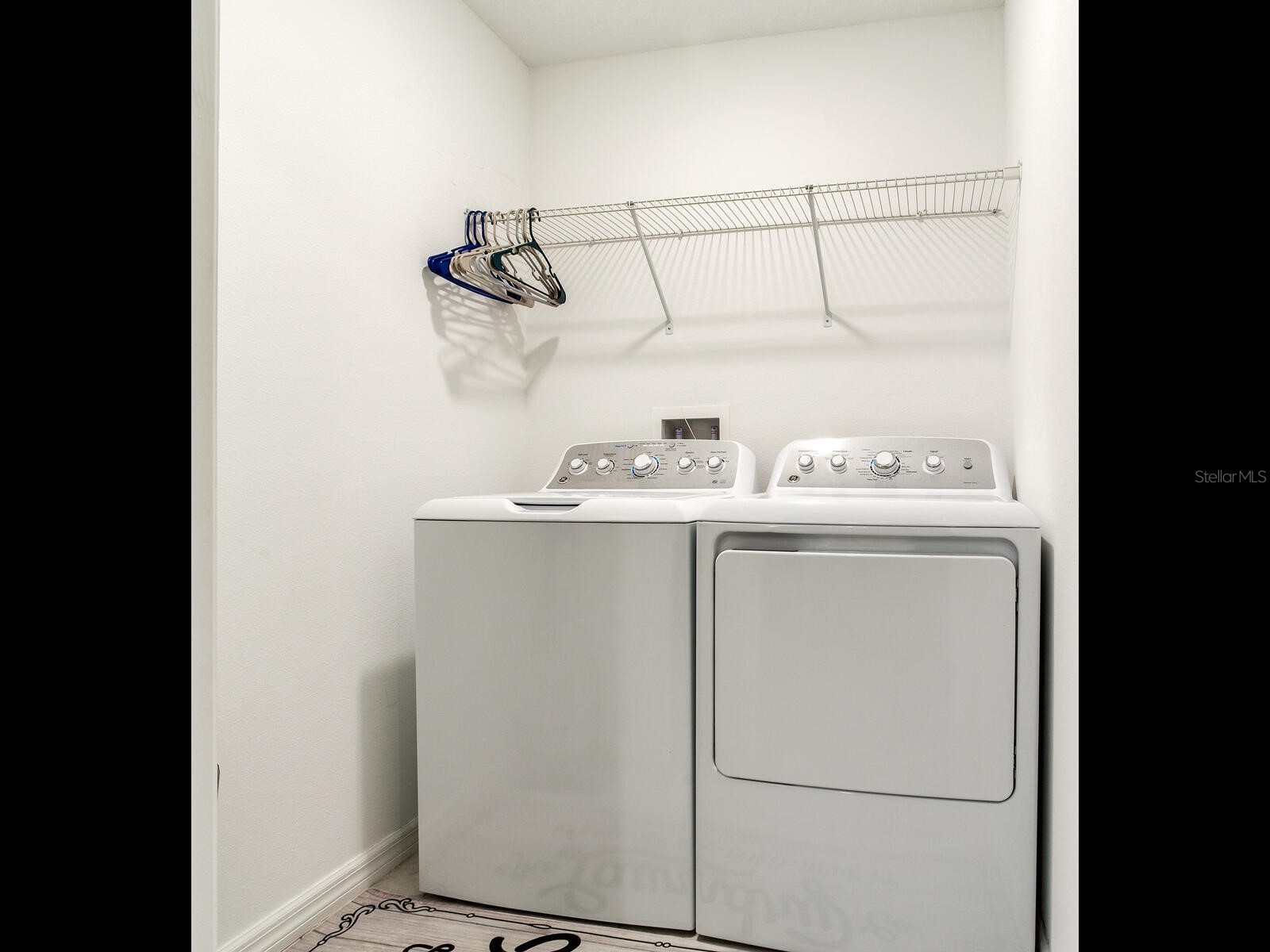2561 Charlan Court Holiday FL 34690 TB8496060 image40