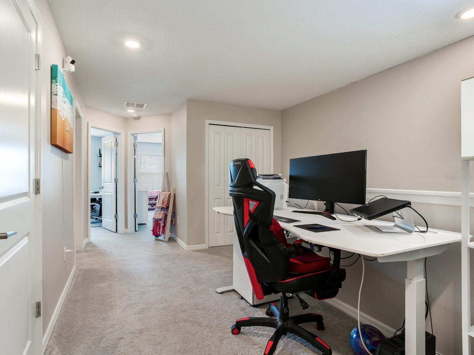 2561 Charlan Court Holiday FL 34690 TB8496060 image41