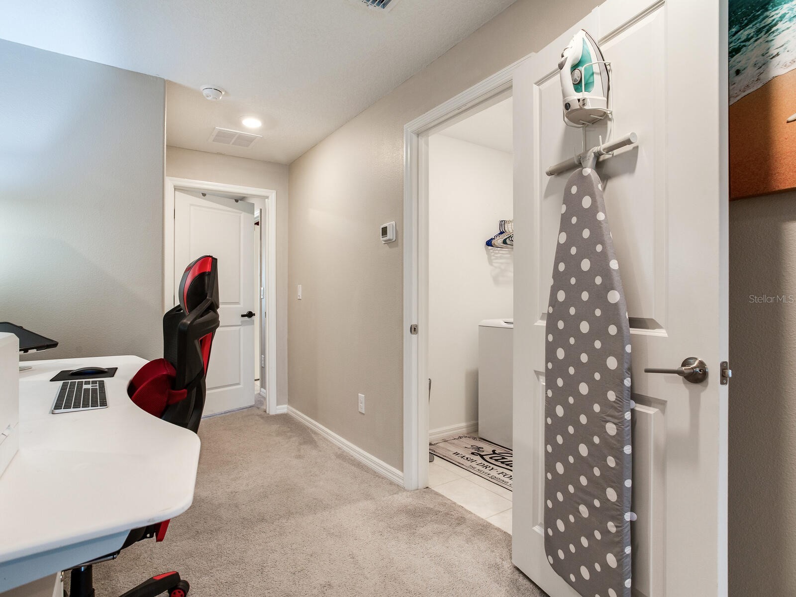 2561 Charlan Court Holiday FL 34690 TB8496060 image42
