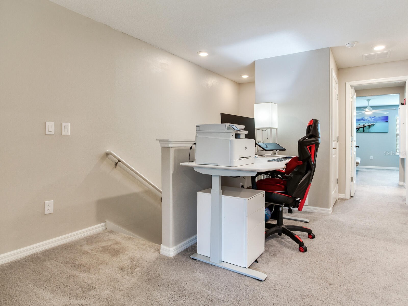 2561 Charlan Court Holiday FL 34690 TB8496060 image43