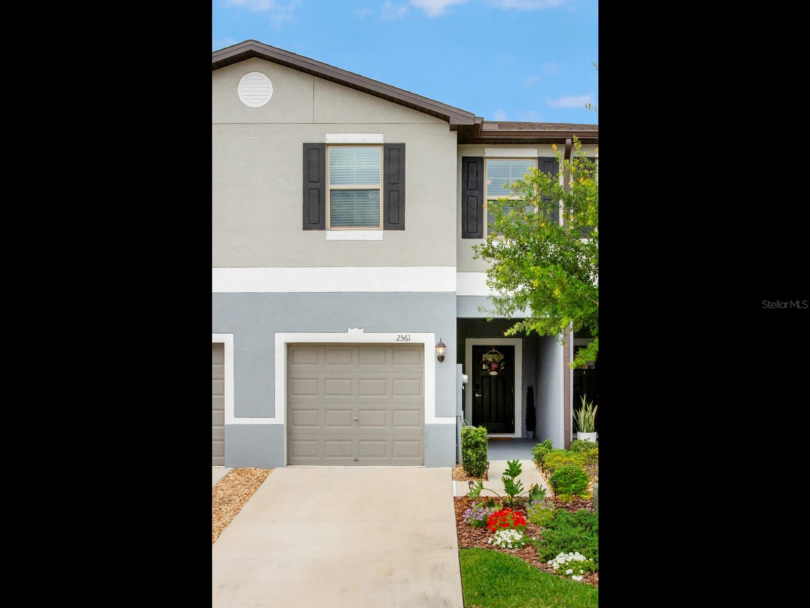 2561 Charlan Court Holiday FL 34690 TB8496060 image44