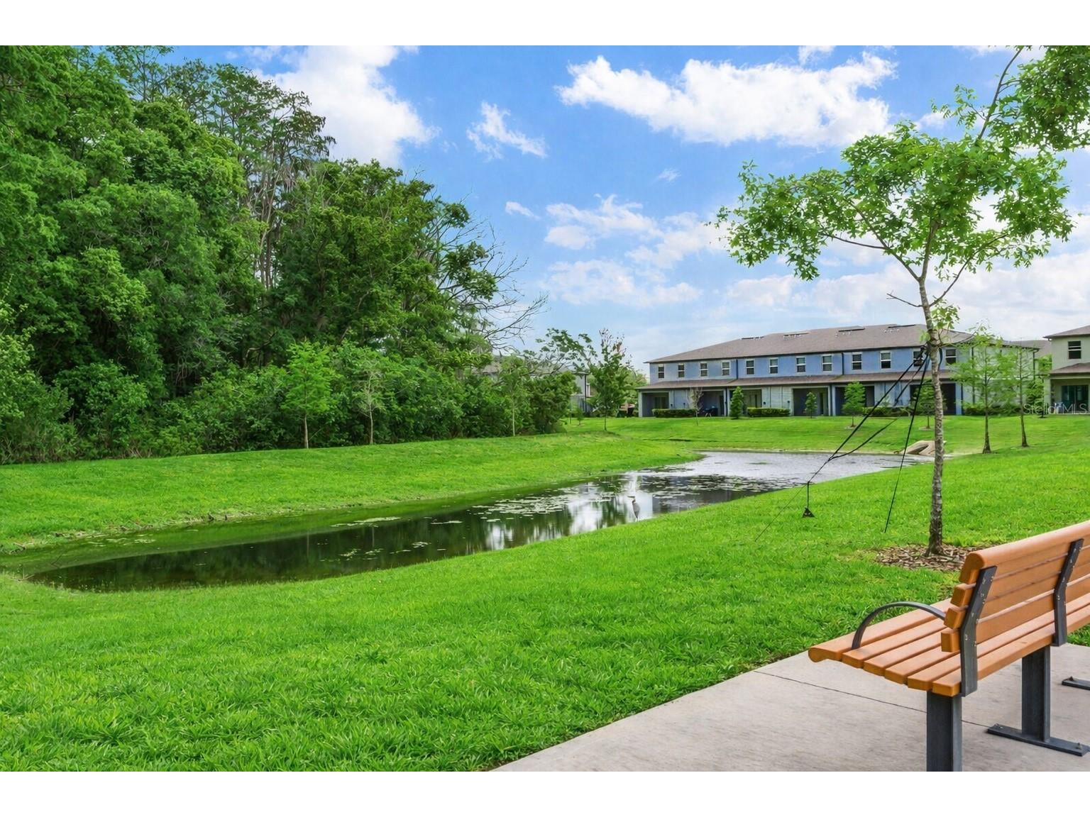 2561 Charlan Court Holiday FL 34690 TB8496060 image45