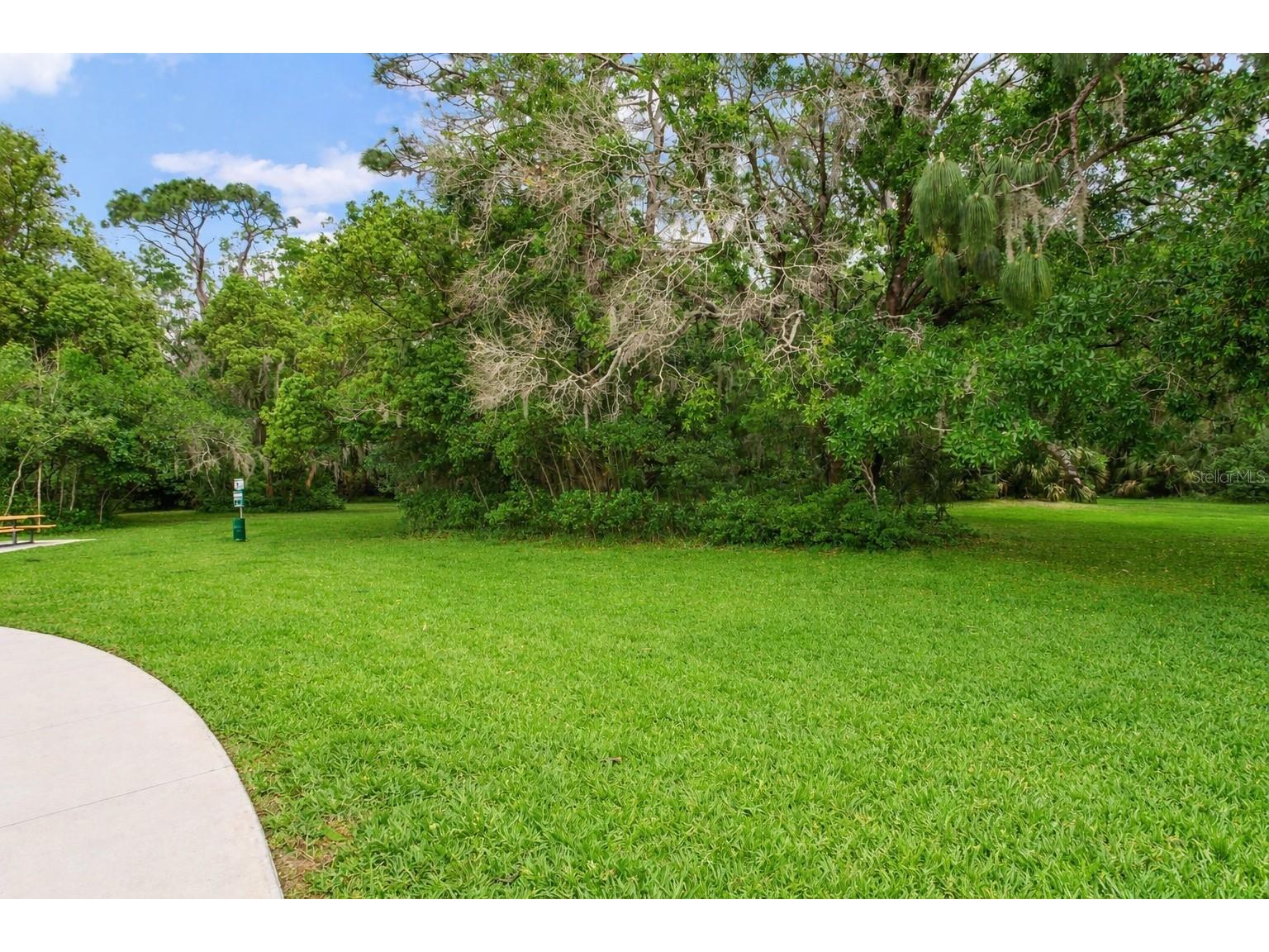 2561 Charlan Court Holiday FL 34690 TB8496060 image46