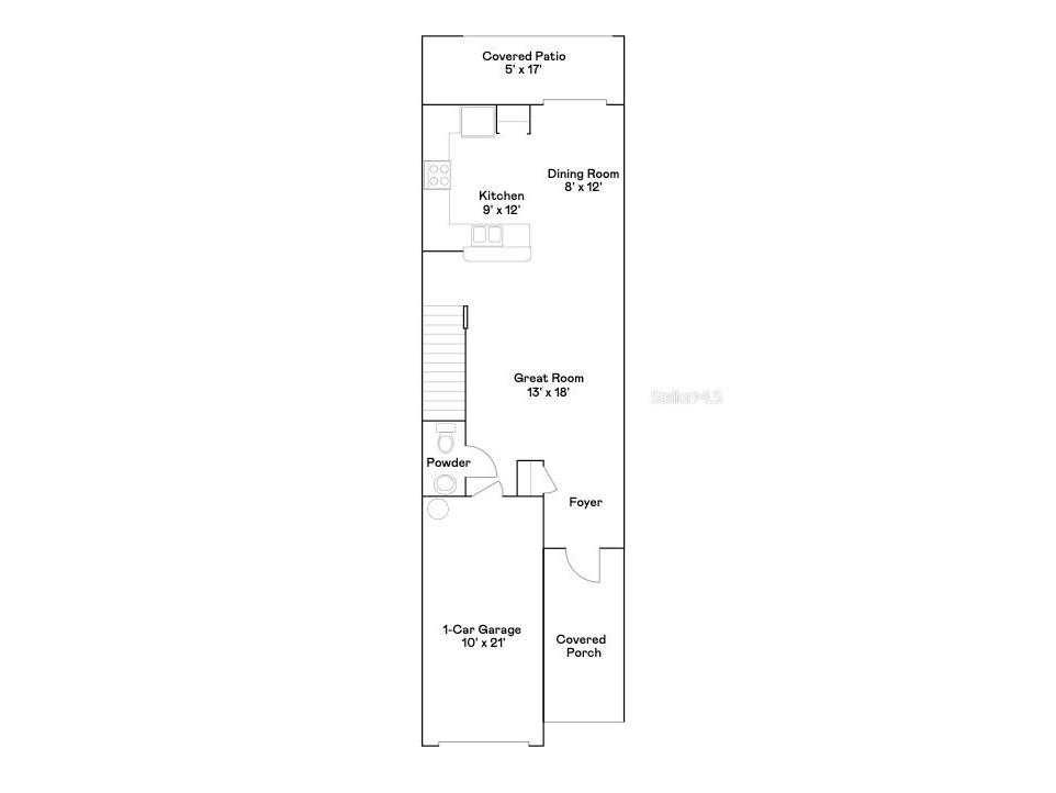 2561 Charlan Court Holiday FL 34690 TB8496060 image48
