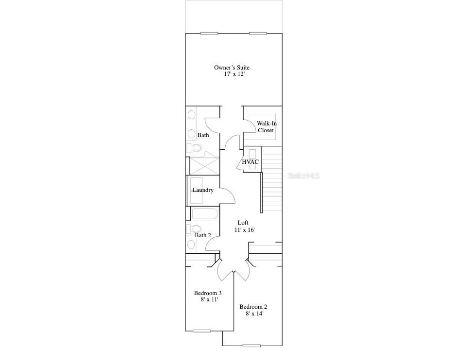2561 Charlan Court Holiday FL 34690 TB8496060 image49