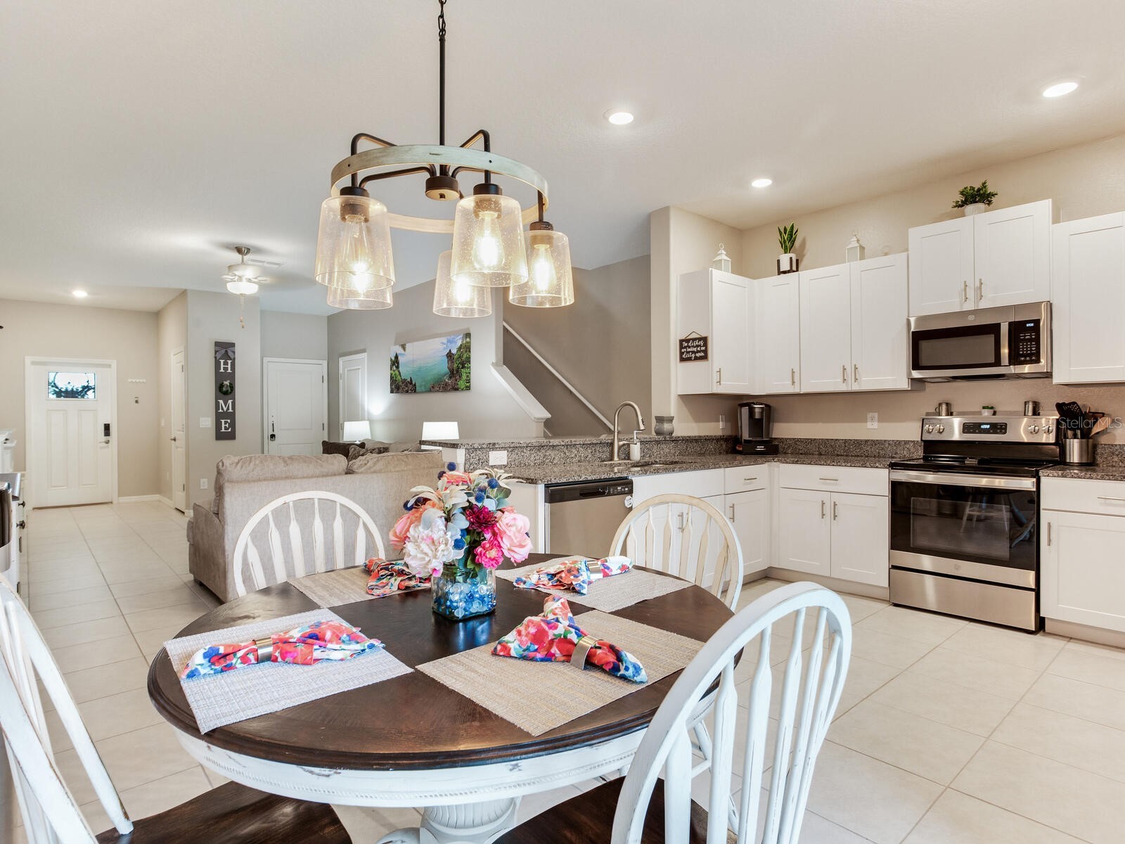 2561 Charlan Court Holiday FL 34690 TB8496060 image5