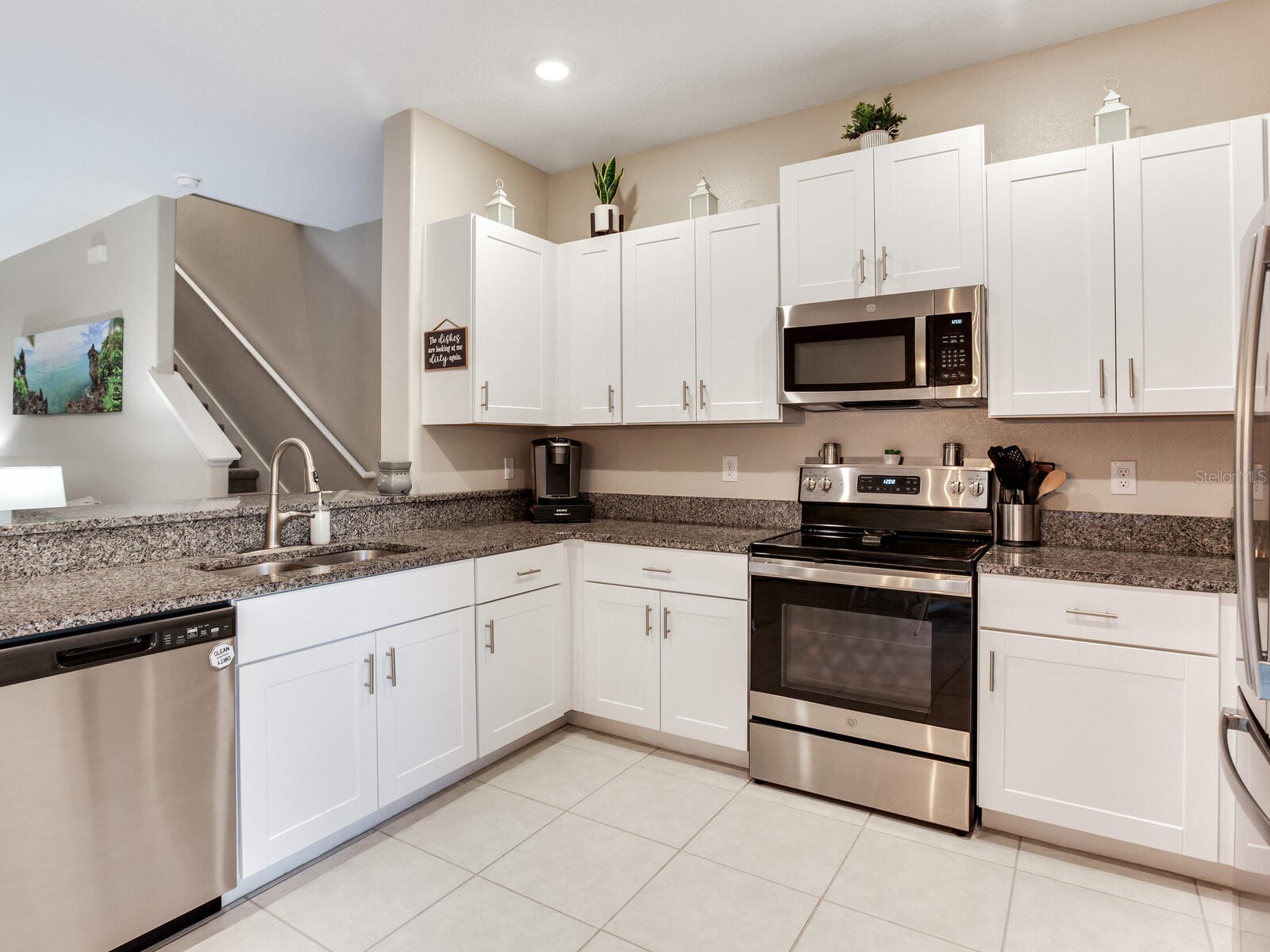 2561 Charlan Court Holiday FL 34690 TB8496060 image6