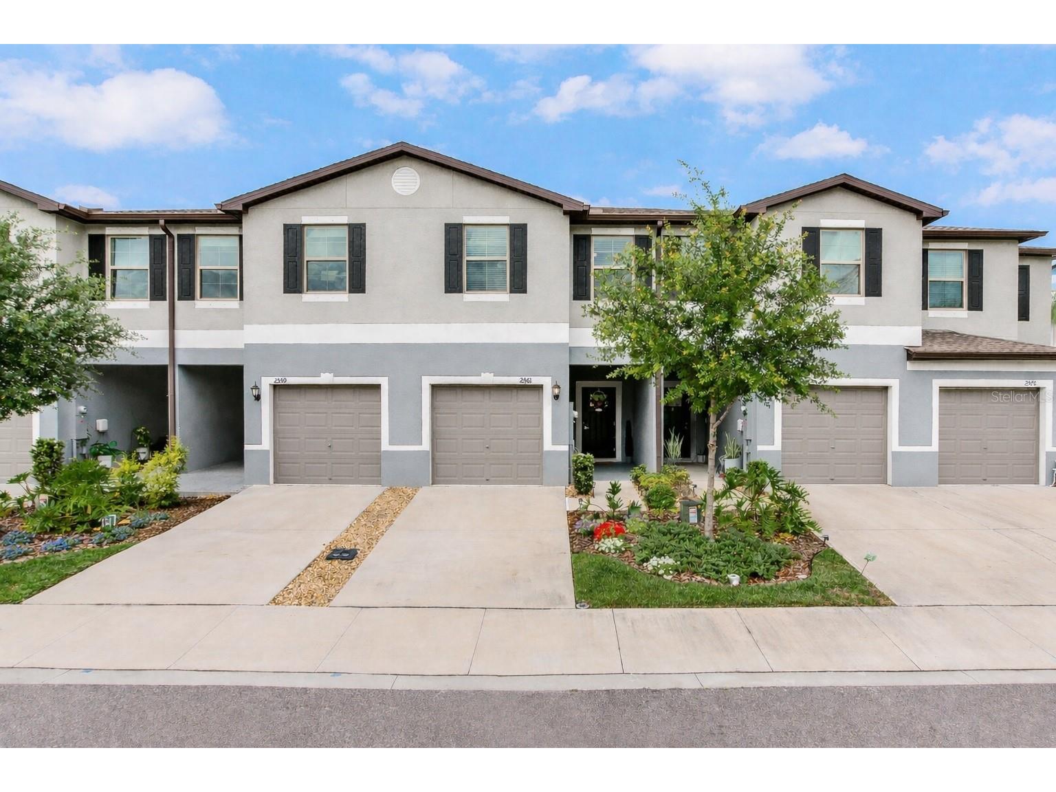 2561 Charlan Court Holiday FL 34690 TB8496060 image7