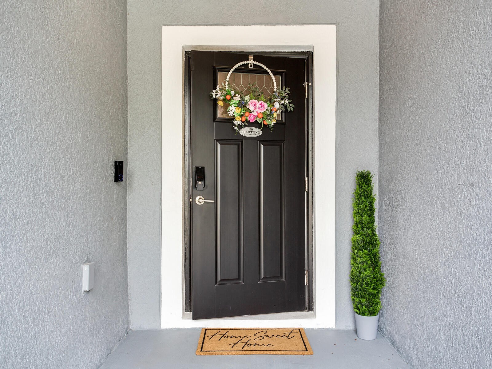 2561 Charlan Court Holiday FL 34690 TB8496060 image8